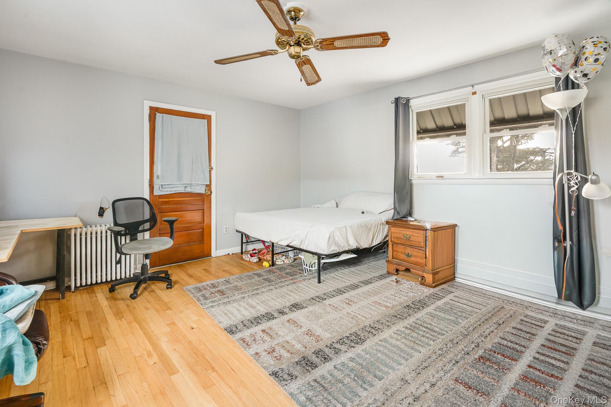 Single Family Parker  Dutchess County, NY 12601, MLS-932447-26