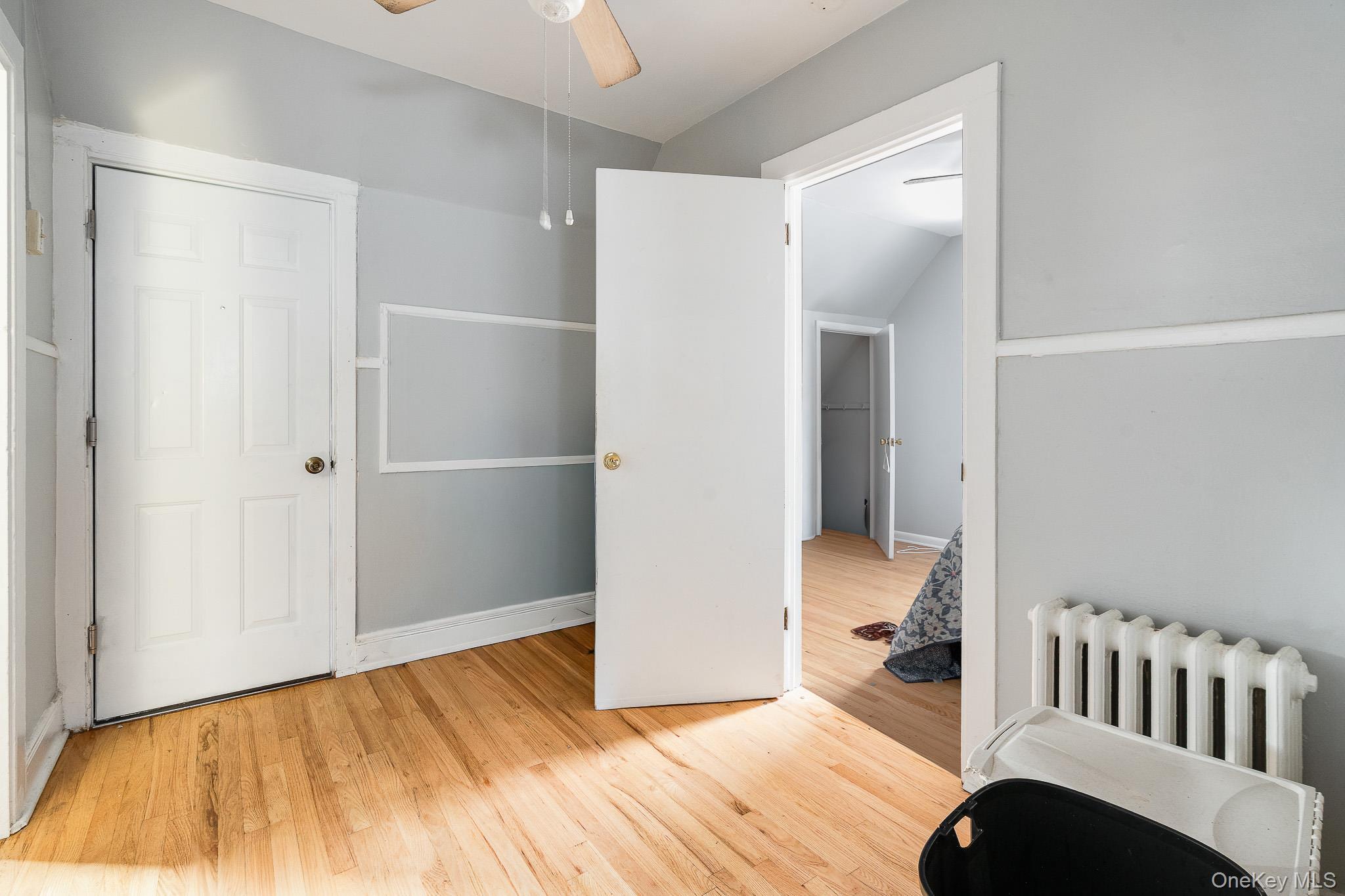 Single Family Parker  Dutchess County, NY 12601, MLS-932447-27