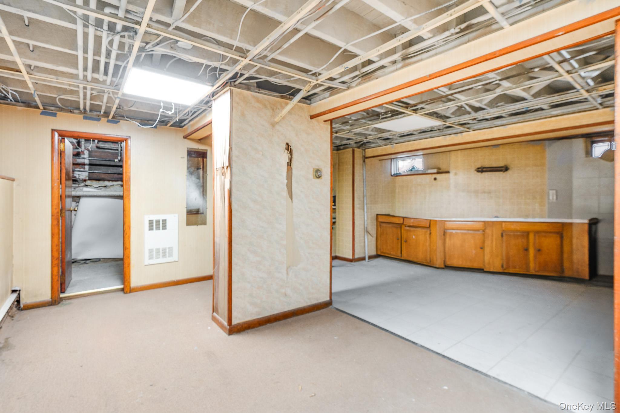 Single Family Parker  Dutchess County, NY 12601, MLS-932447-29