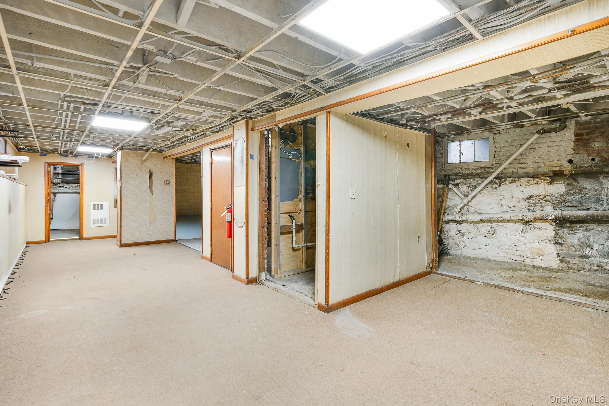 Single Family Parker  Dutchess County, NY 12601, MLS-932447-30