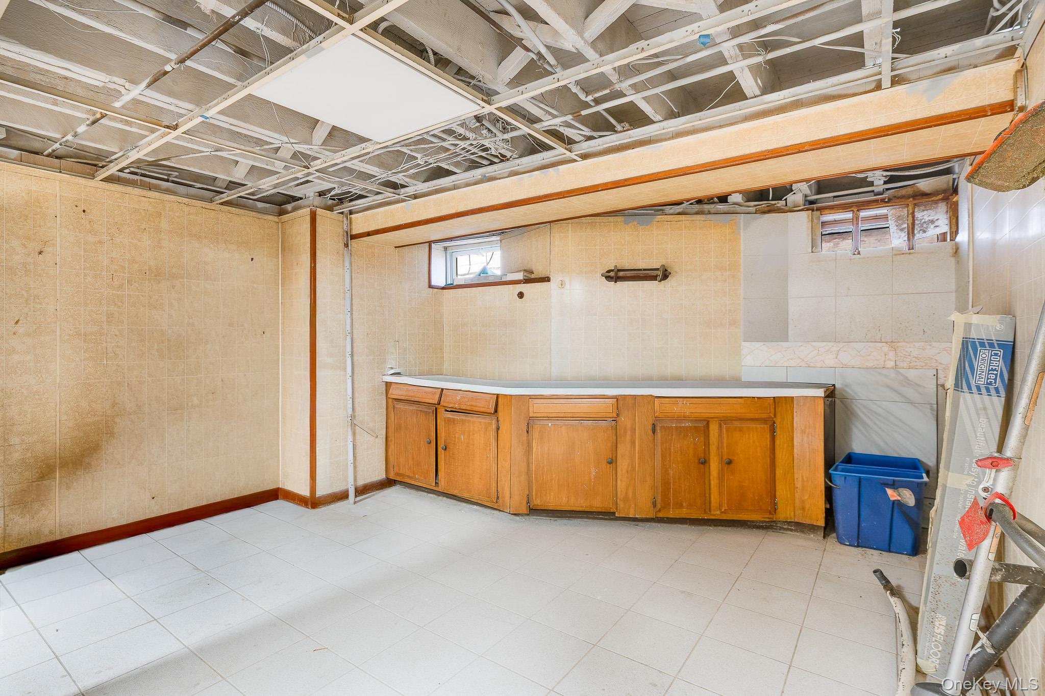 Single Family Parker  Dutchess County, NY 12601, MLS-932447-31