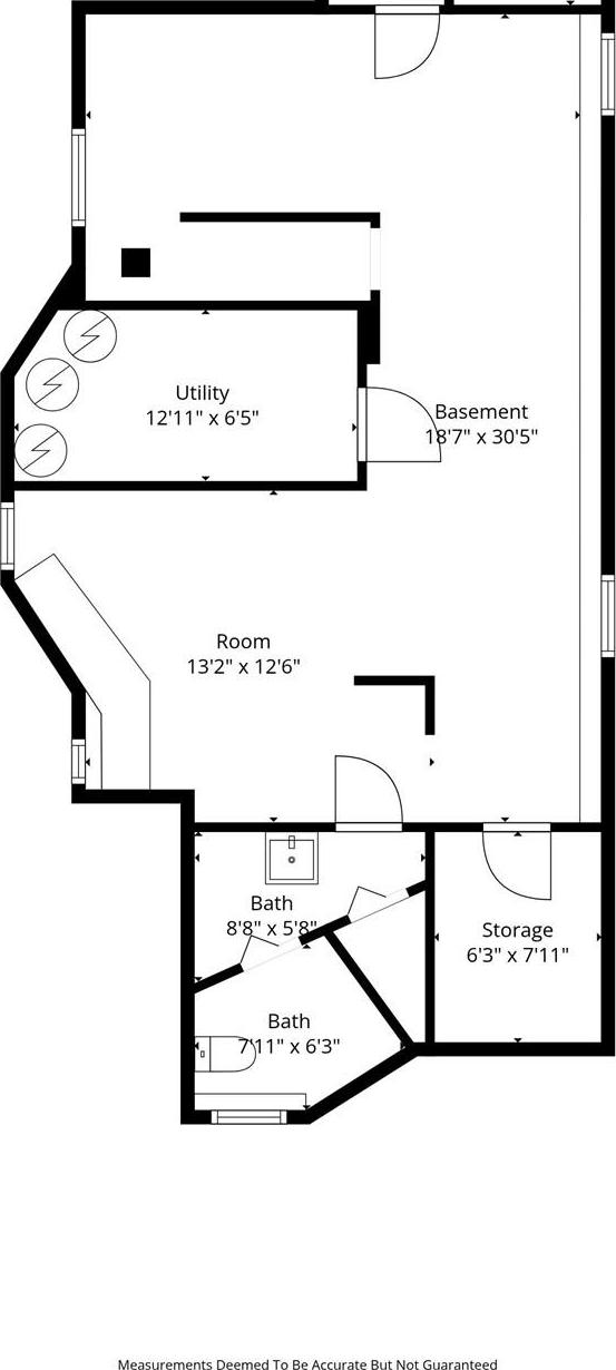 Single Family Parker  Dutchess County, NY 12601, MLS-932447-37
