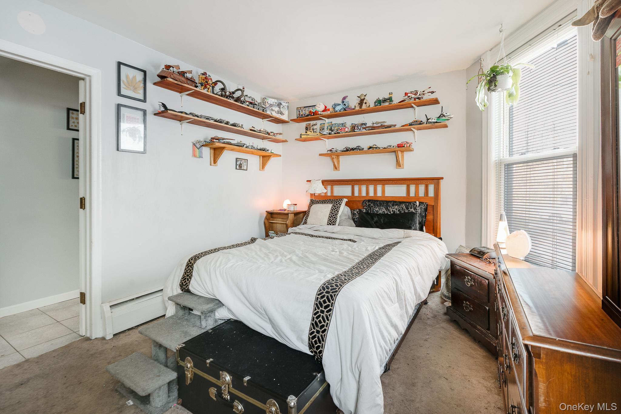 Single Family Parker  Dutchess County, NY 12601, MLS-932447-6