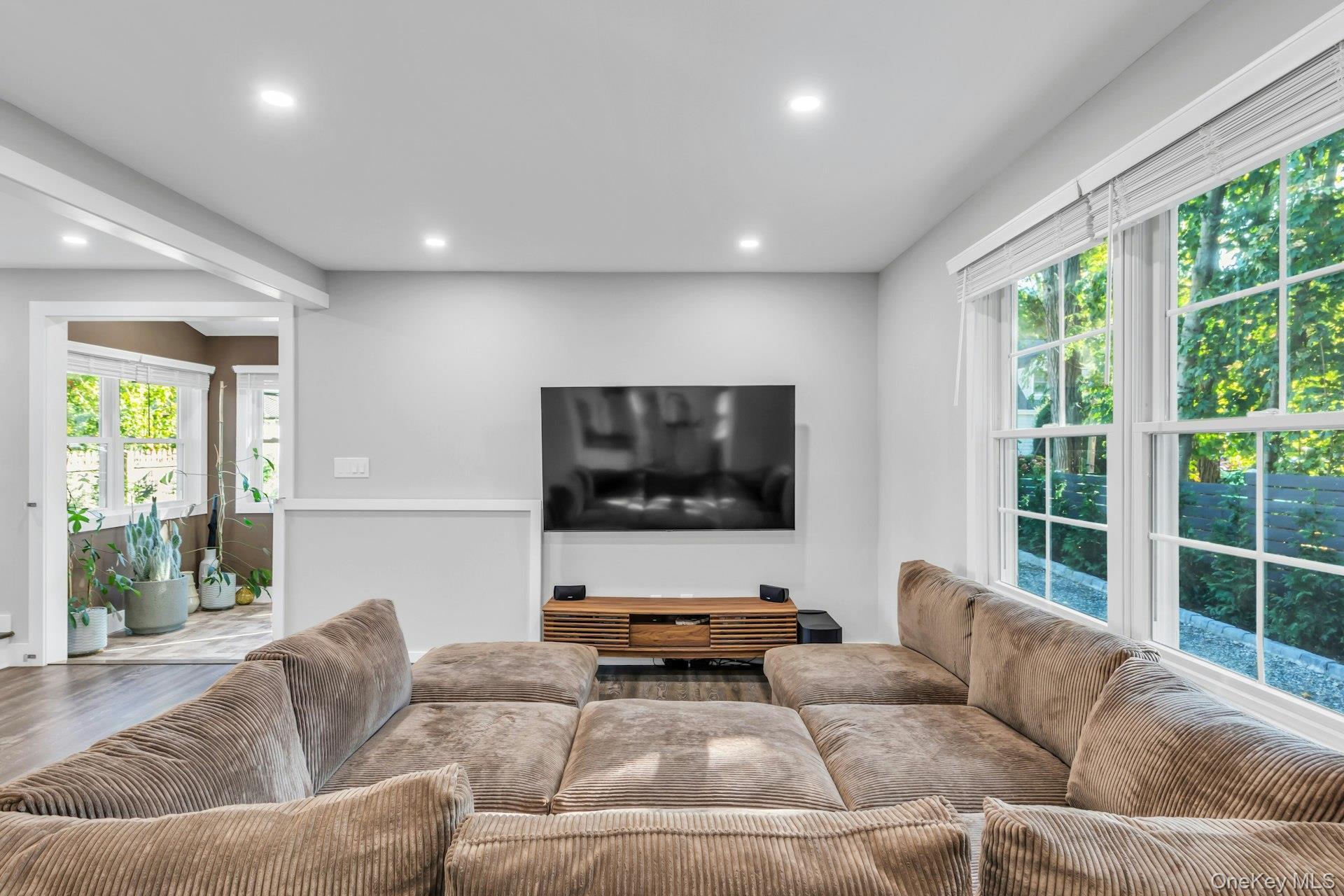 Single Family Roosevelt  Nassau County, NY 11709, MLS-932454-10