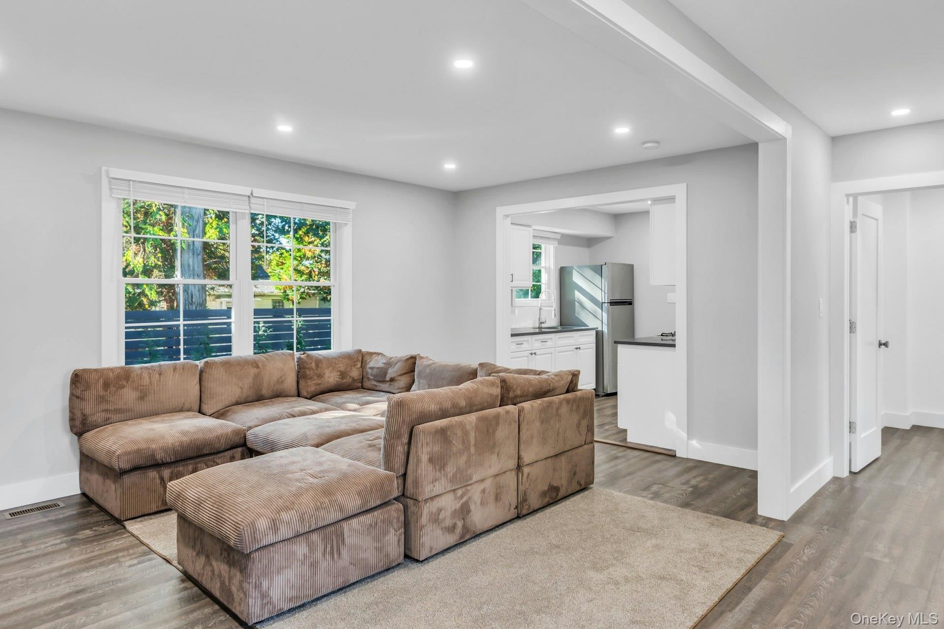 Single Family Roosevelt  Nassau County, NY 11709, MLS-932454-11