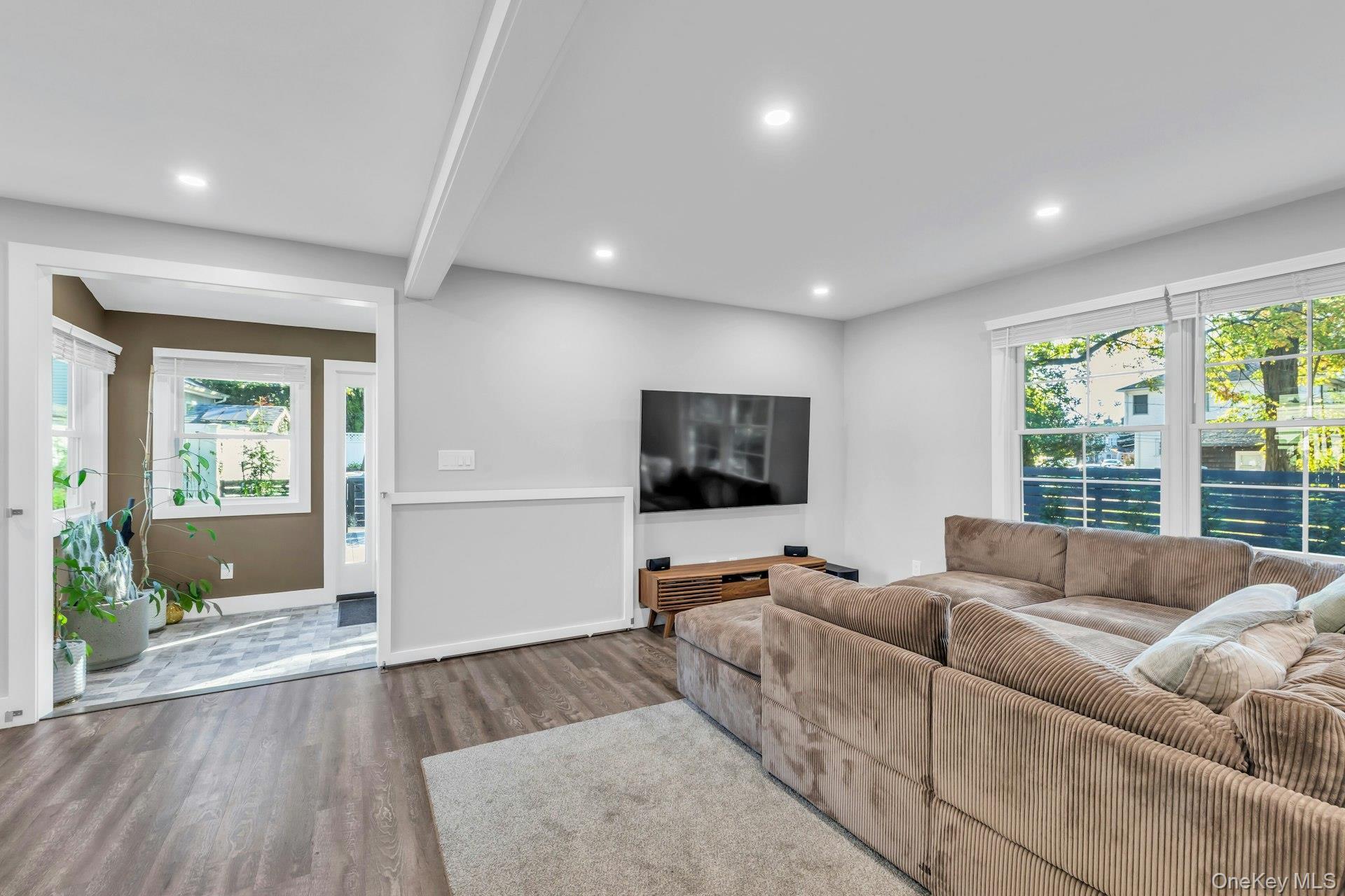 Single Family Roosevelt  Nassau County, NY 11709, MLS-932454-12