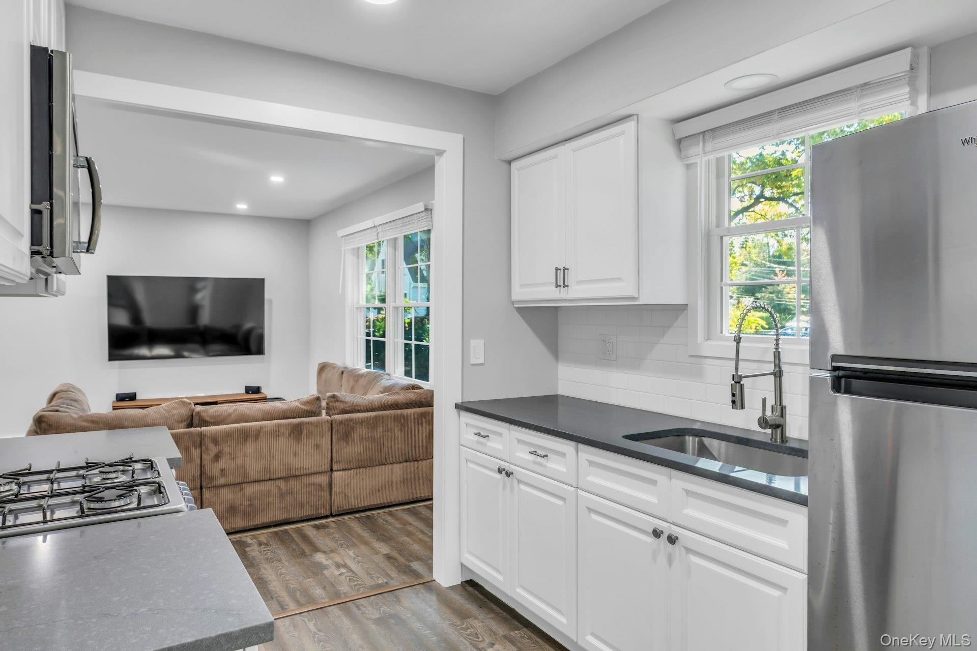 Single Family Roosevelt  Nassau County, NY 11709, MLS-932454-13