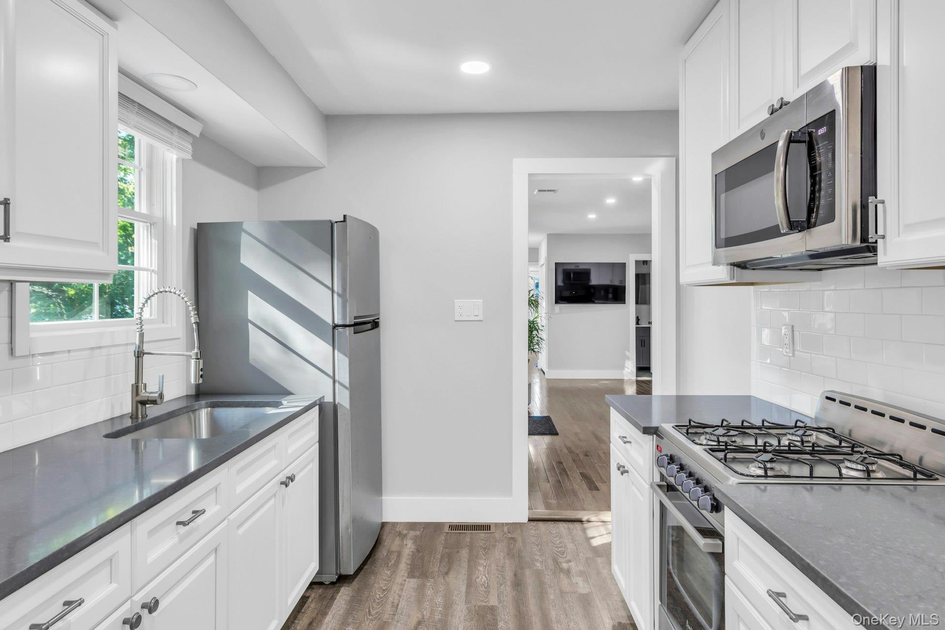 Single Family Roosevelt  Nassau County, NY 11709, MLS-932454-14