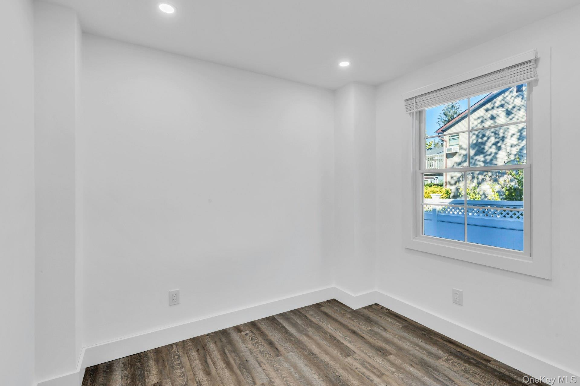 Single Family Roosevelt  Nassau County, NY 11709, MLS-932454-15