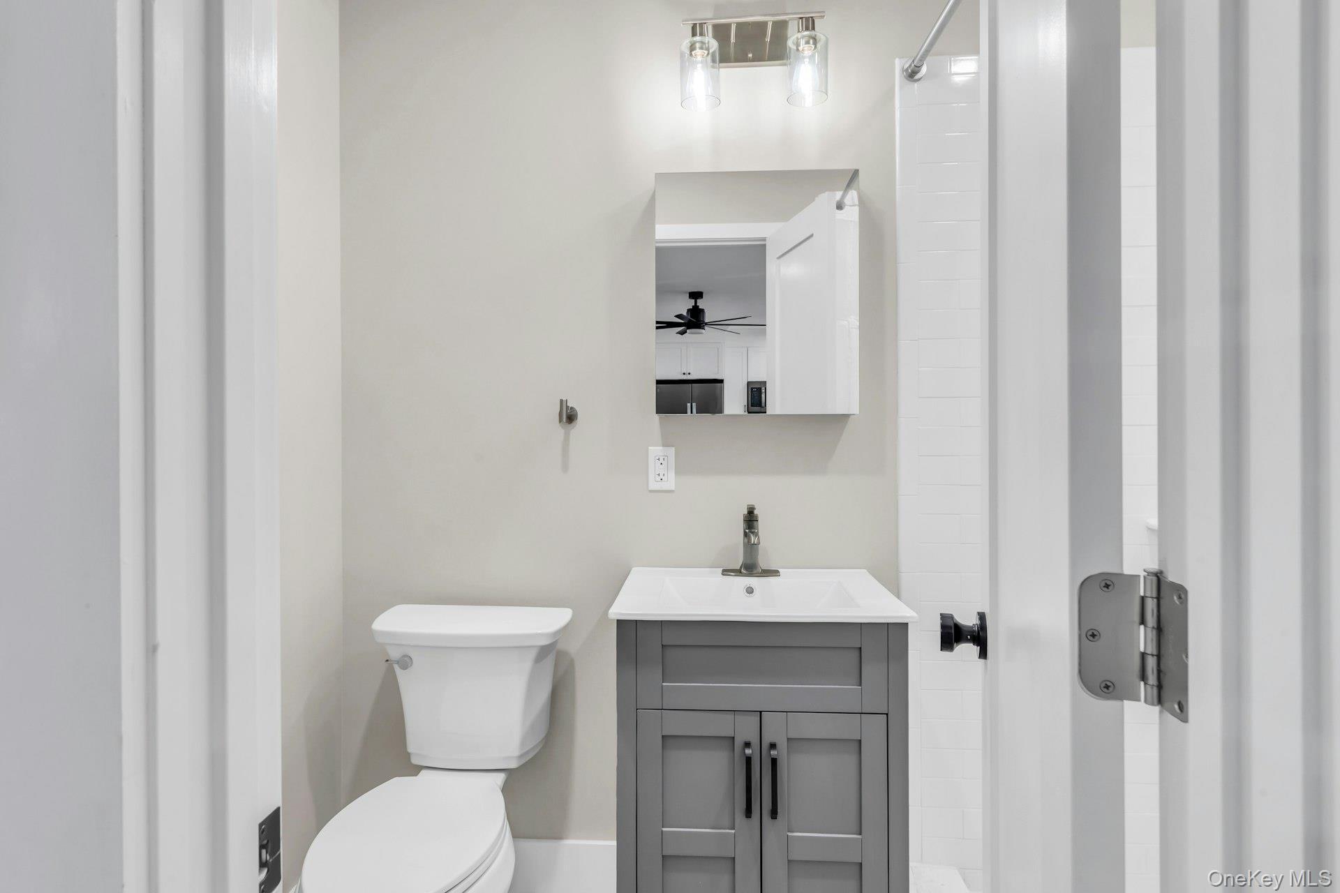 Single Family Roosevelt  Nassau County, NY 11709, MLS-932454-16