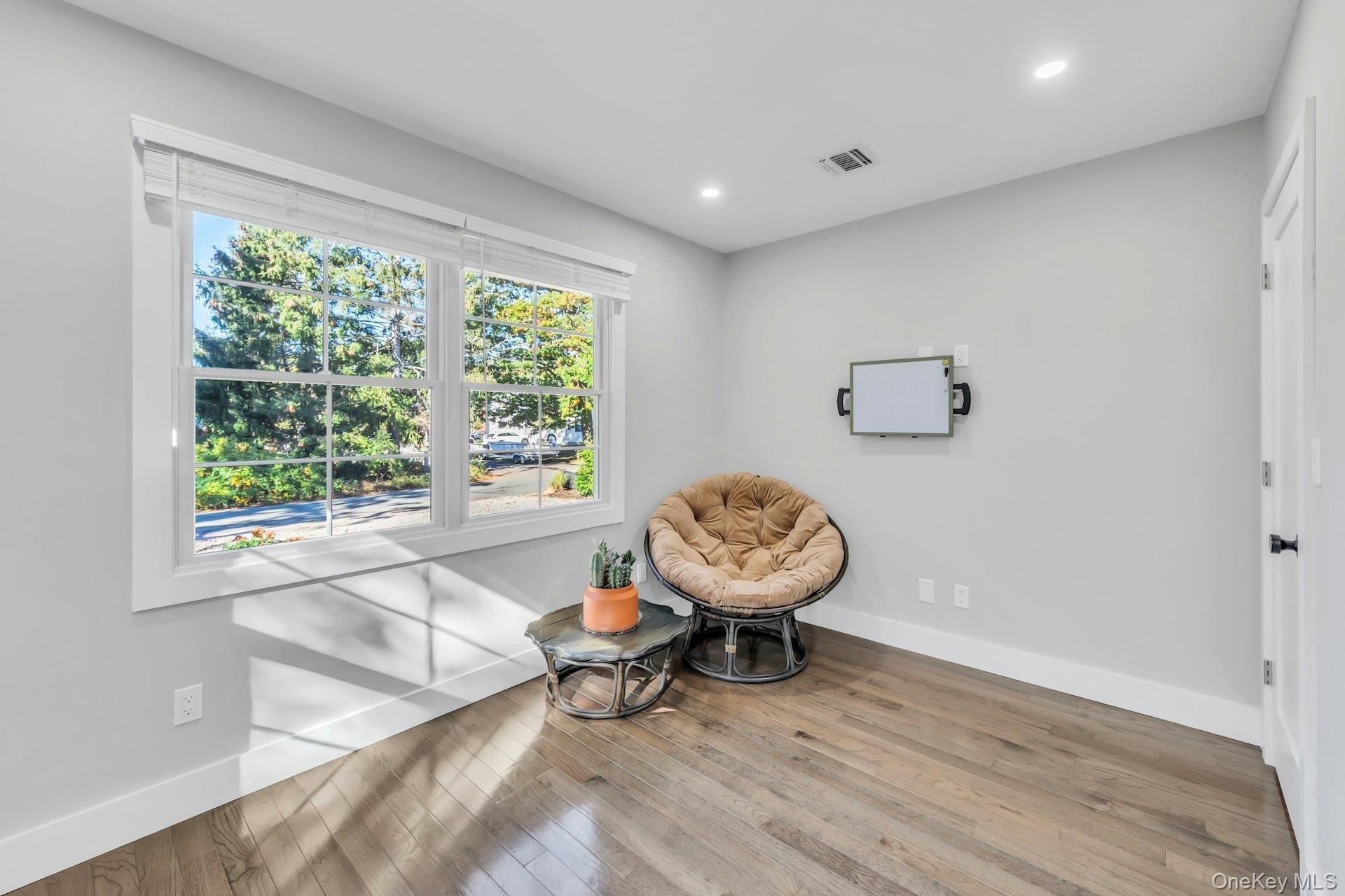 Single Family Roosevelt  Nassau County, NY 11709, MLS-932454-17