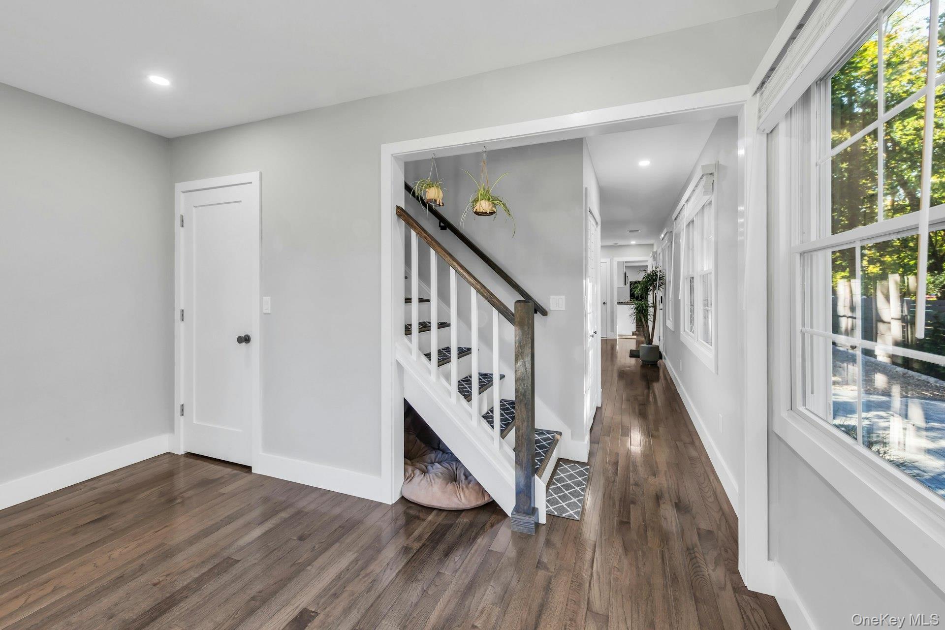 Single Family Roosevelt  Nassau County, NY 11709, MLS-932454-18