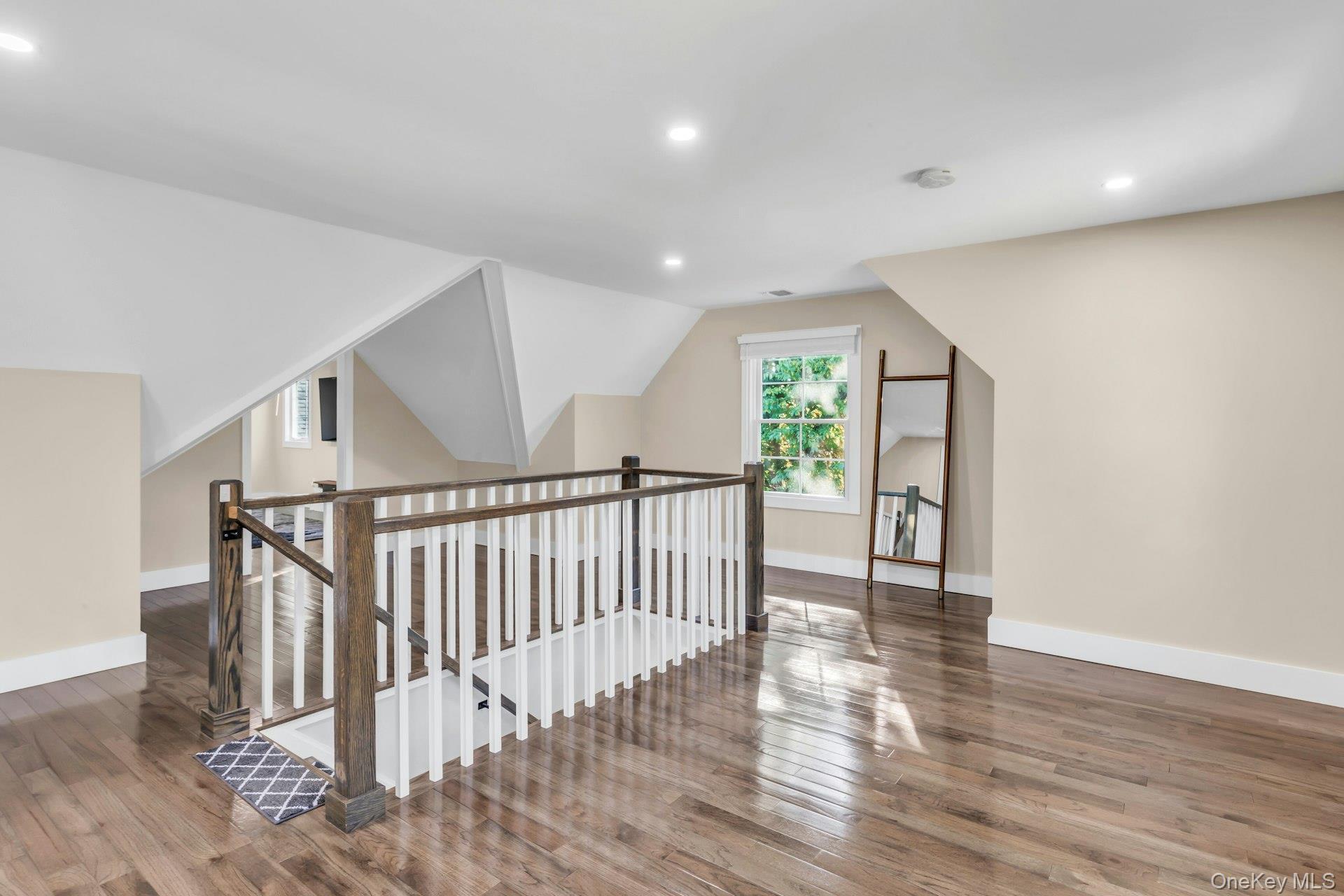 Single Family Roosevelt  Nassau County, NY 11709, MLS-932454-19