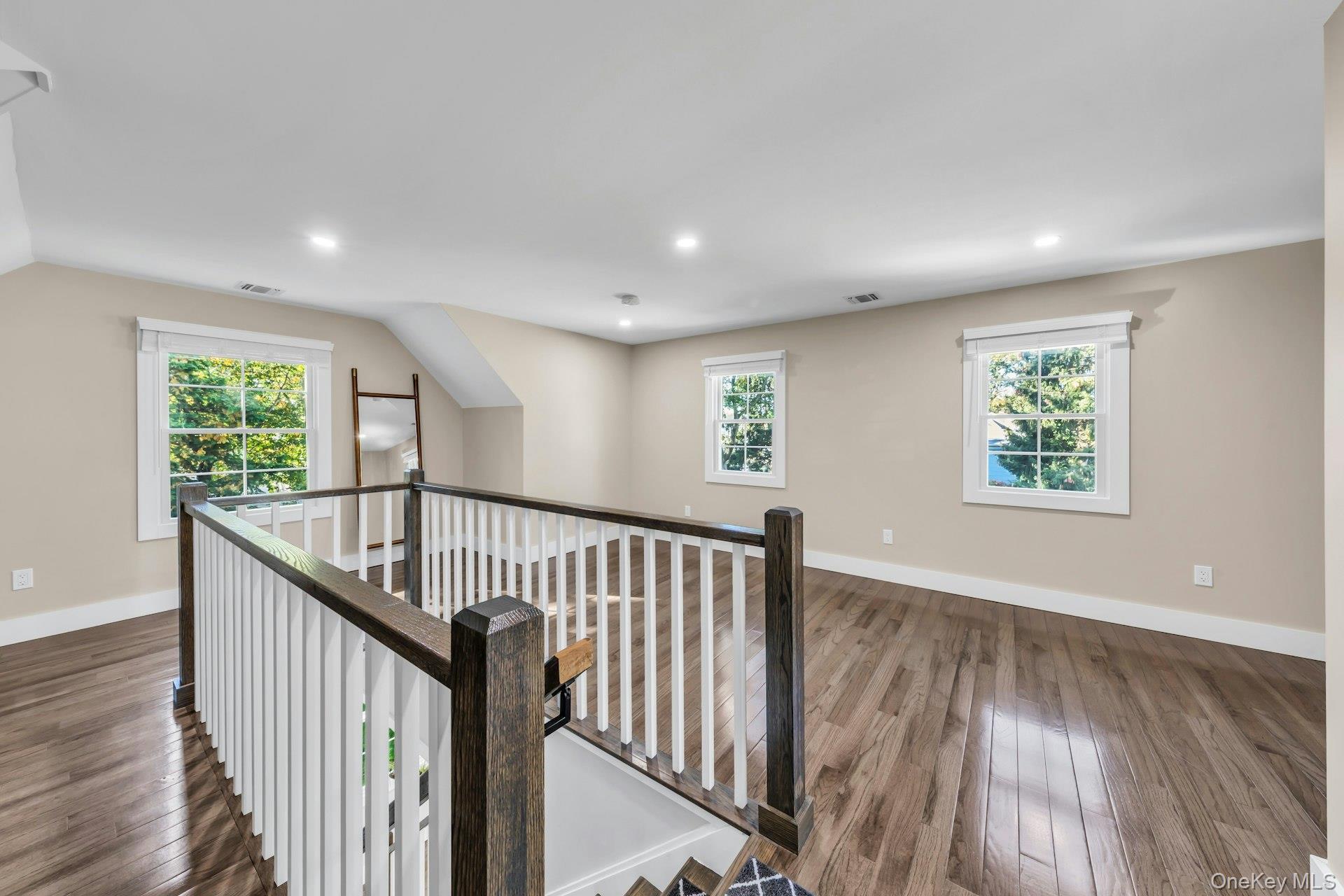 Single Family Roosevelt  Nassau County, NY 11709, MLS-932454-20