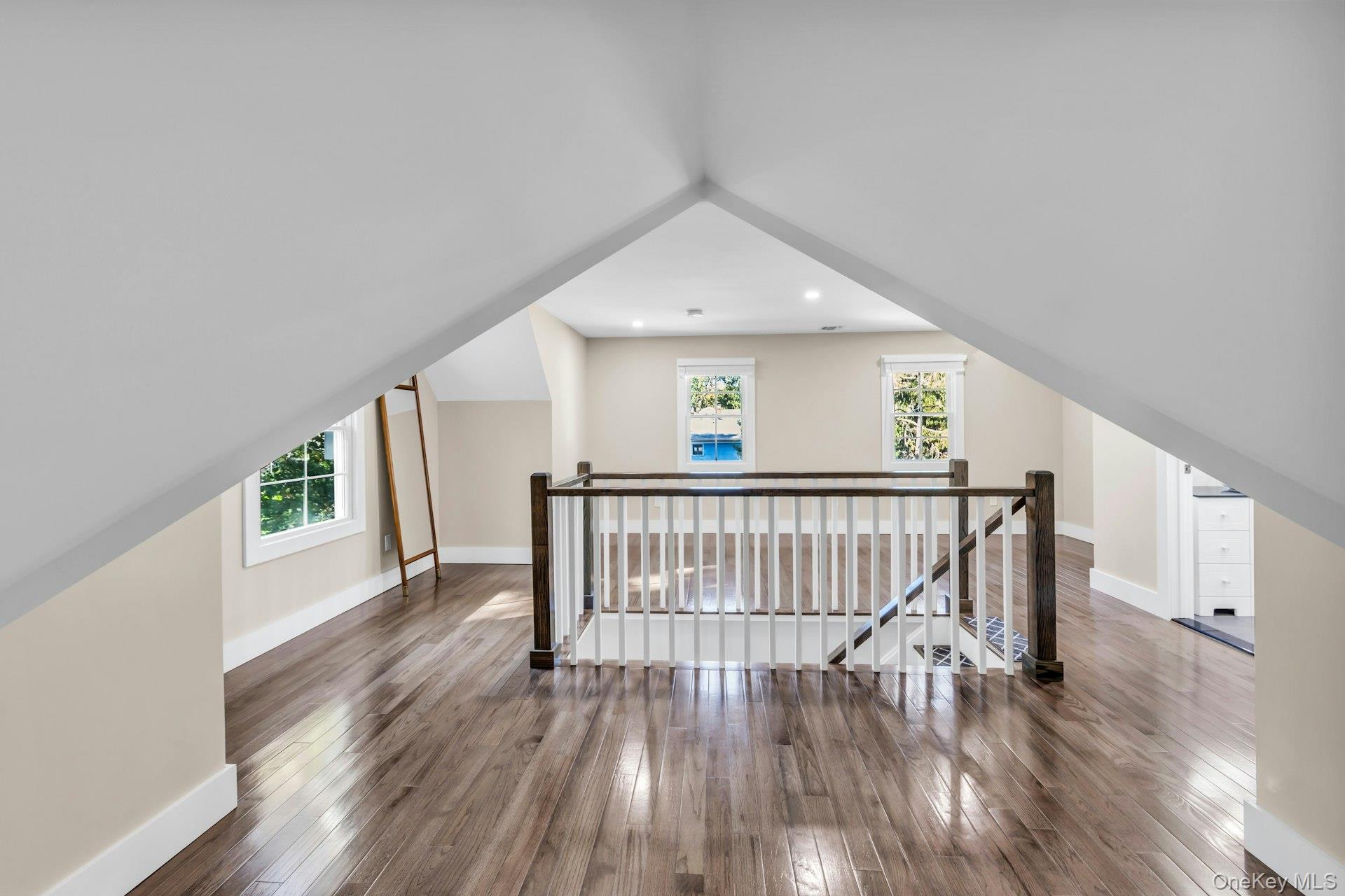 Single Family Roosevelt  Nassau County, NY 11709, MLS-932454-21