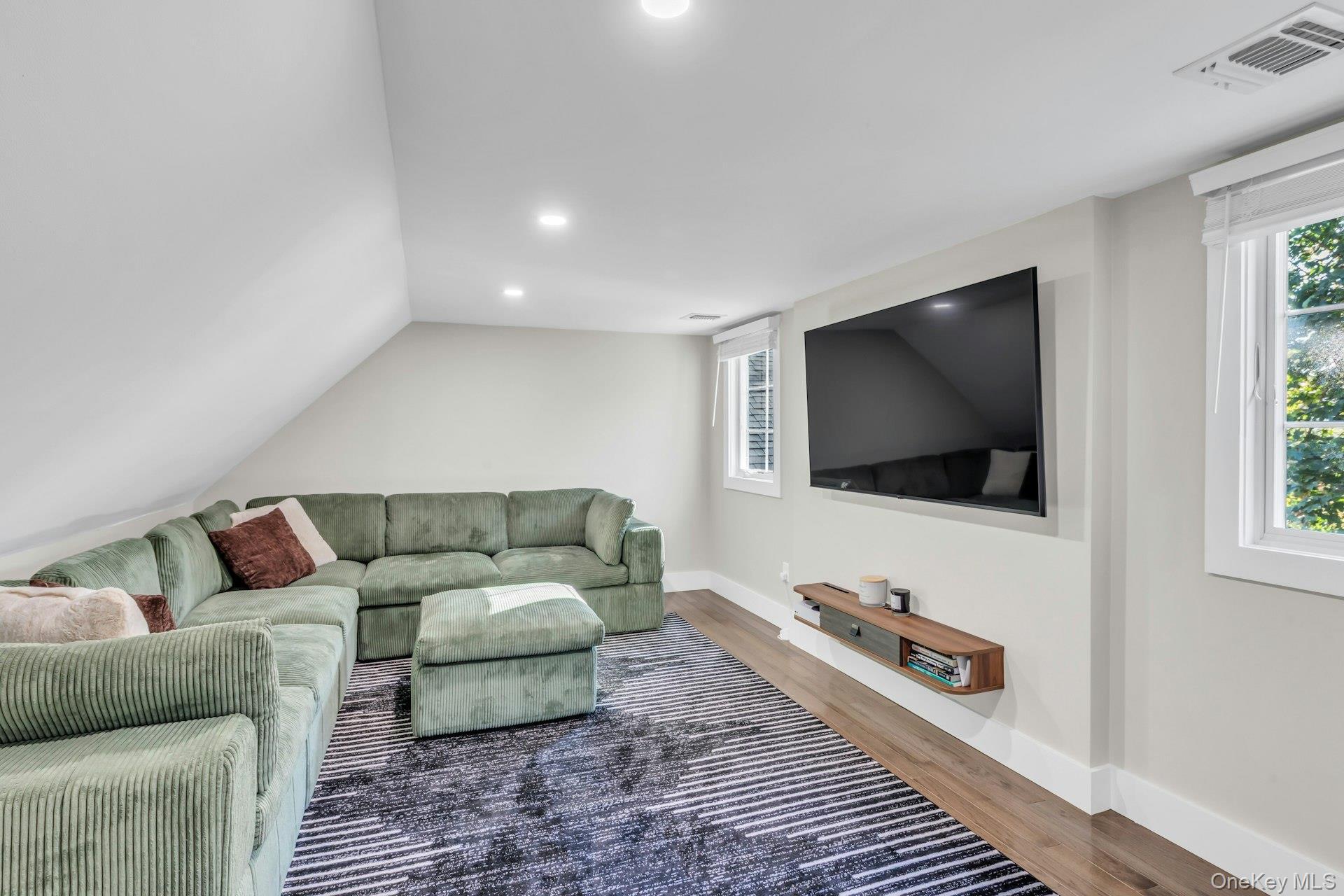 Single Family Roosevelt  Nassau County, NY 11709, MLS-932454-22