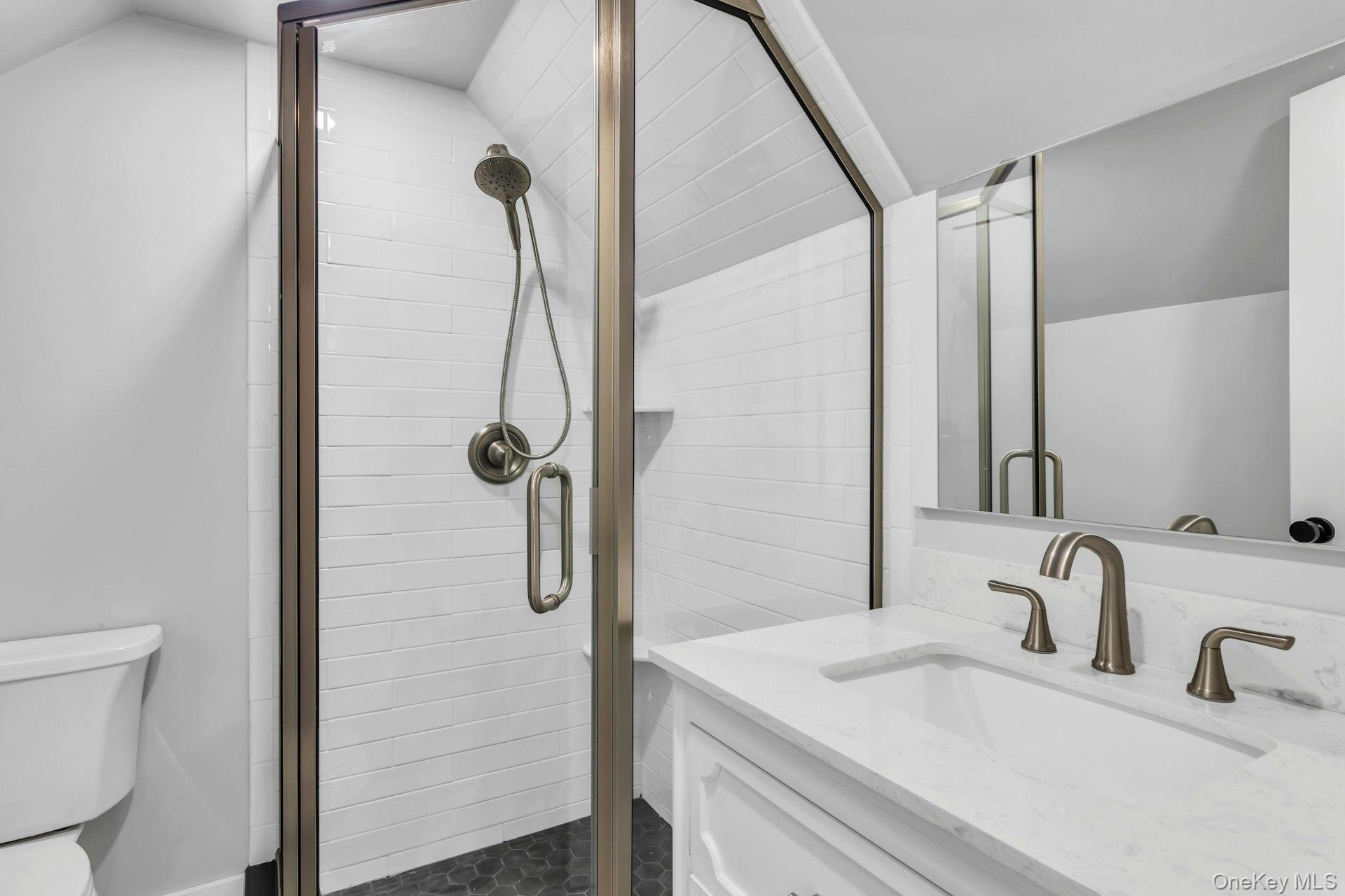 Single Family Roosevelt  Nassau County, NY 11709, MLS-932454-23