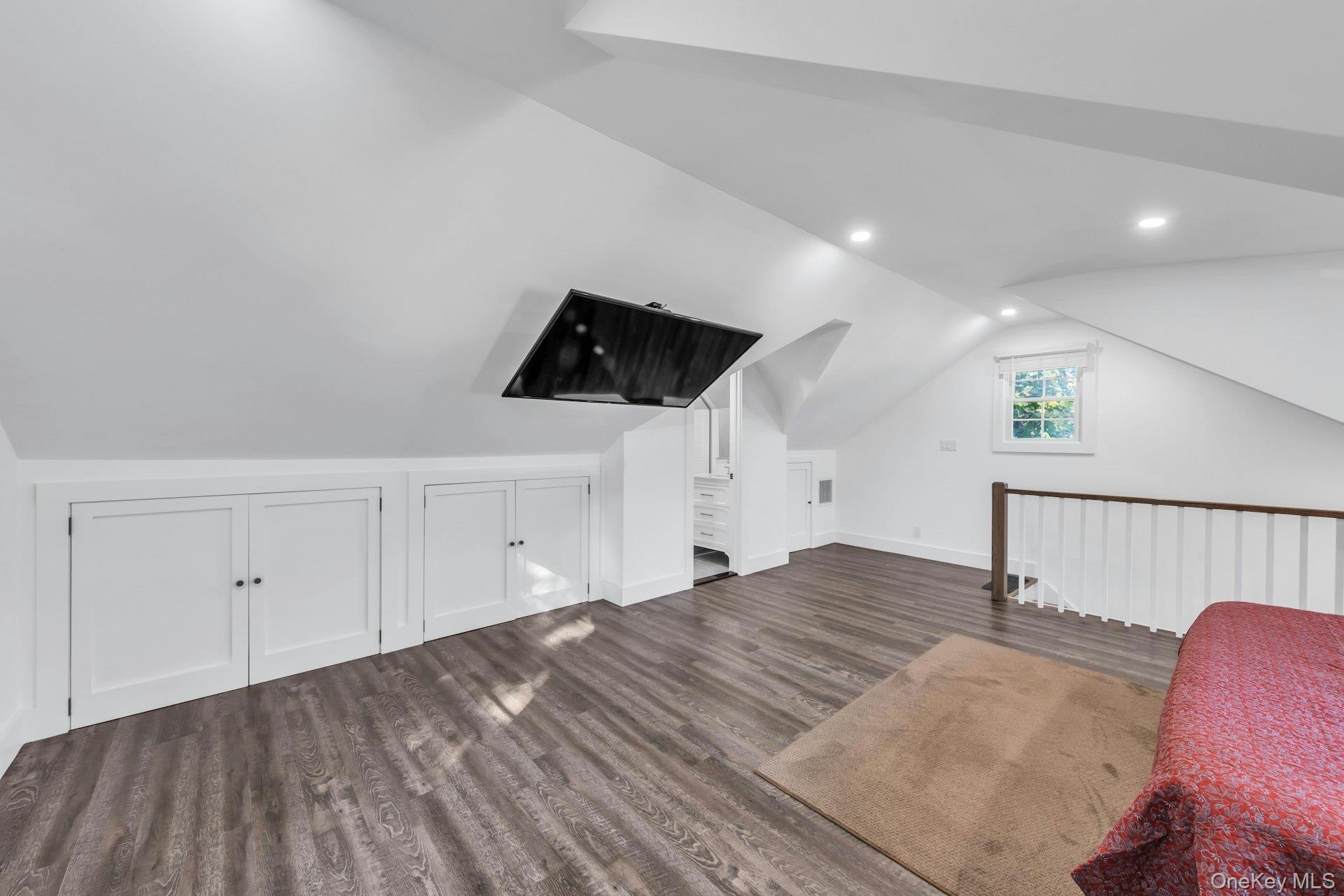 Single Family Roosevelt  Nassau County, NY 11709, MLS-932454-24