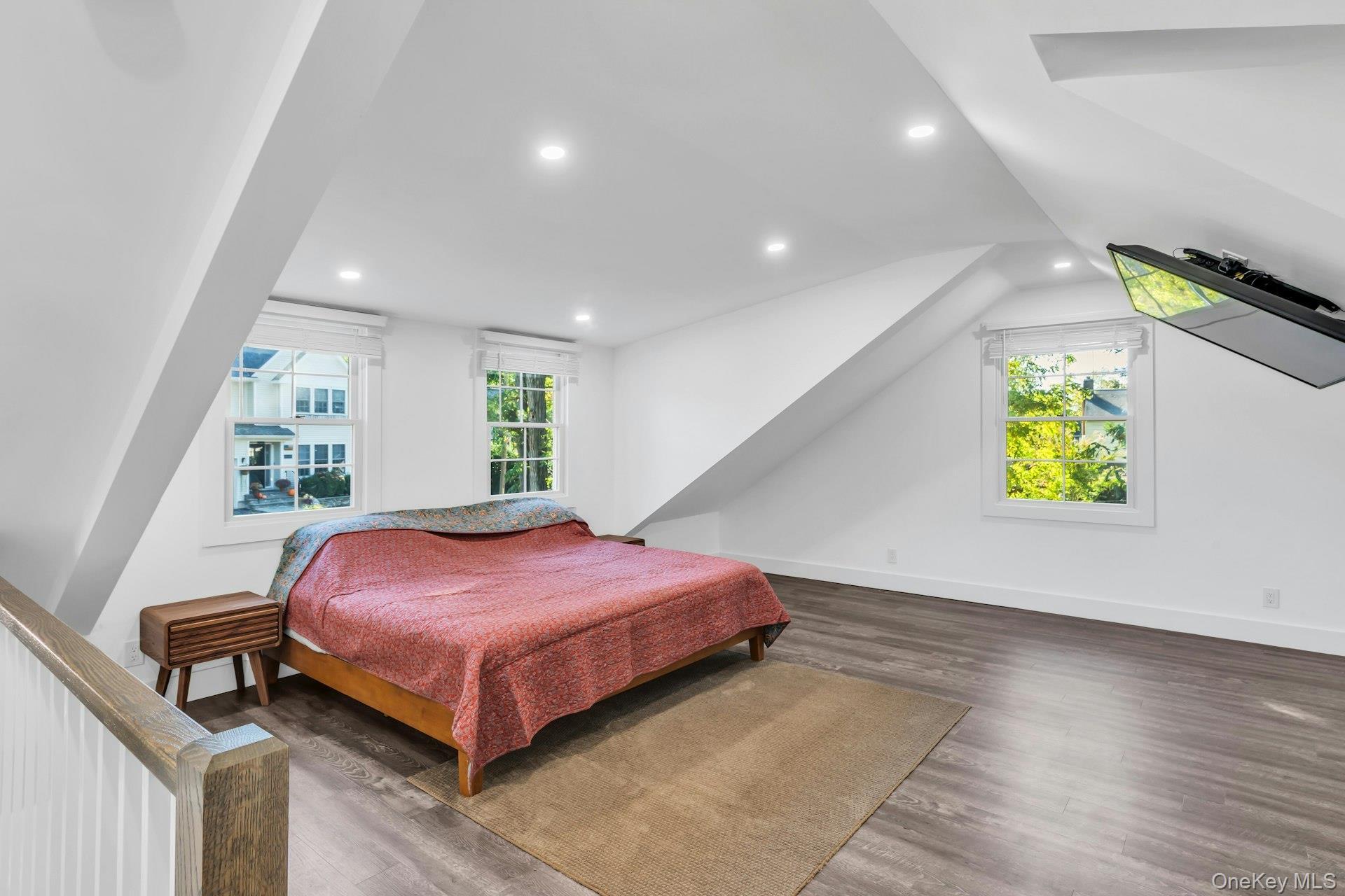 Single Family Roosevelt  Nassau County, NY 11709, MLS-932454-25