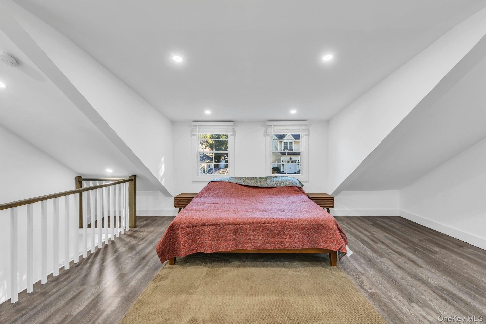 Single Family Roosevelt  Nassau County, NY 11709, MLS-932454-26