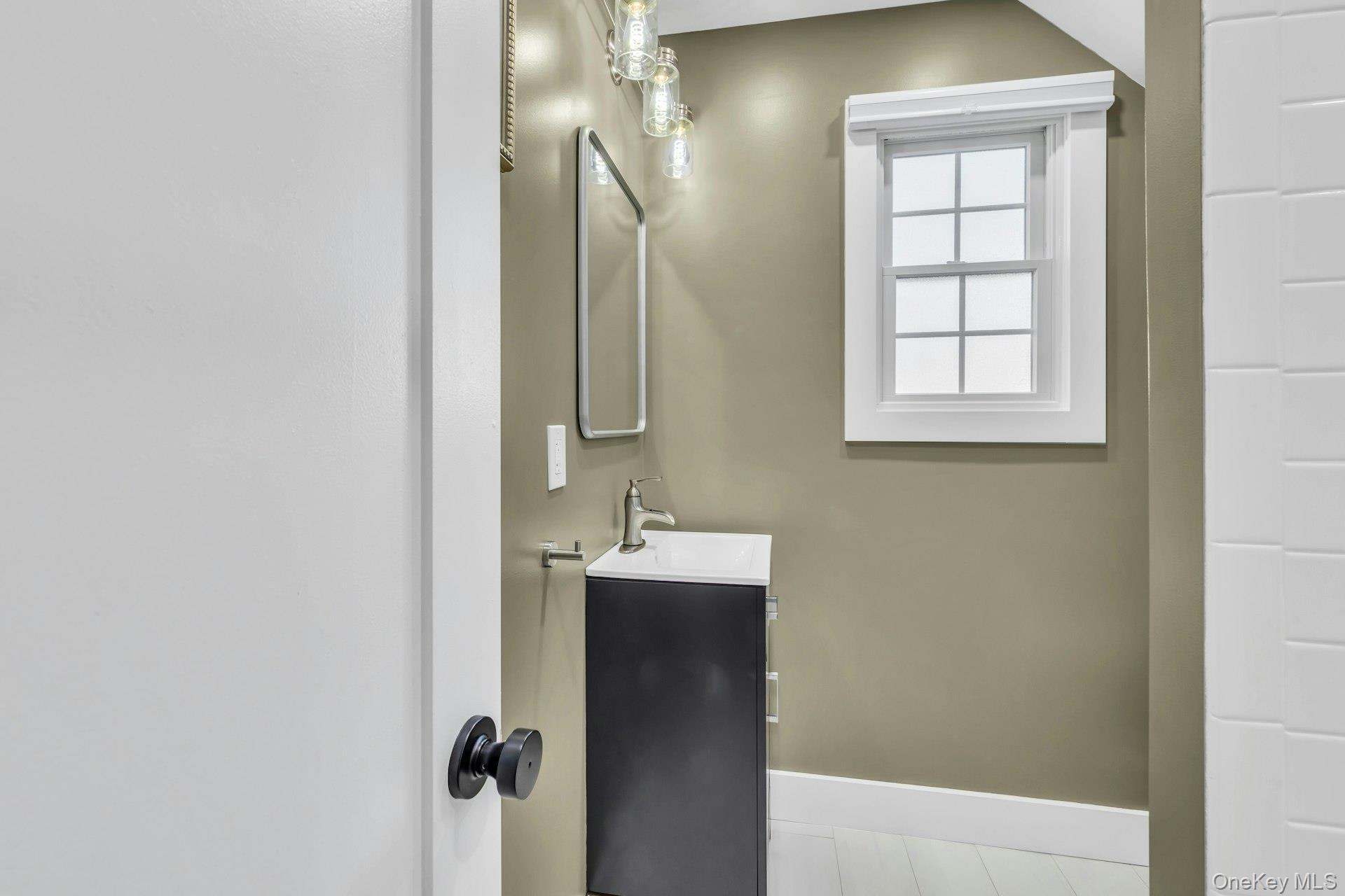 Single Family Roosevelt  Nassau County, NY 11709, MLS-932454-27