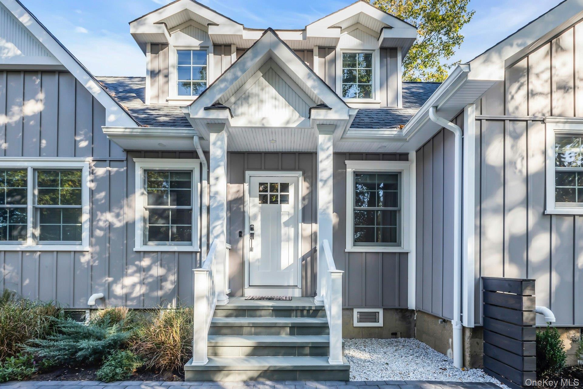 Single Family Roosevelt  Nassau County, NY 11709, MLS-932454-28