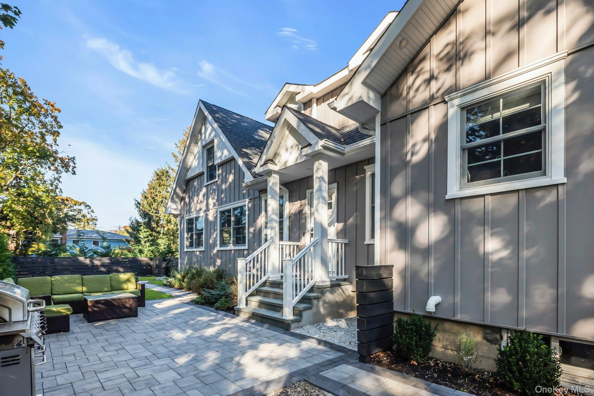 Single Family Roosevelt  Nassau County, NY 11709, MLS-932454-29