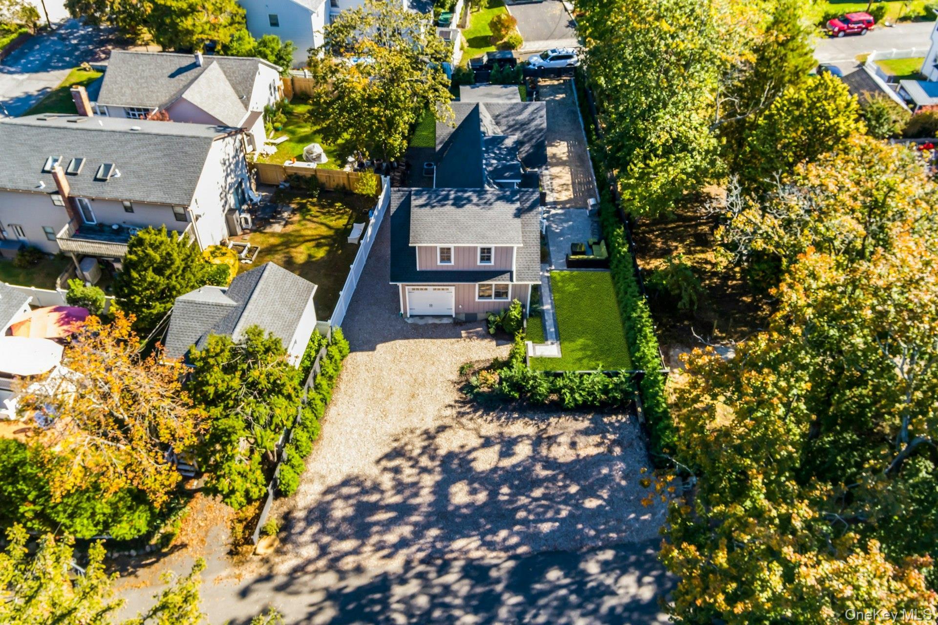 Single Family Roosevelt  Nassau County, NY 11709, MLS-932454-3