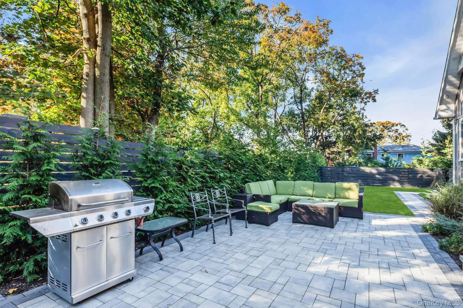 Single Family Roosevelt  Nassau County, NY 11709, MLS-932454-30