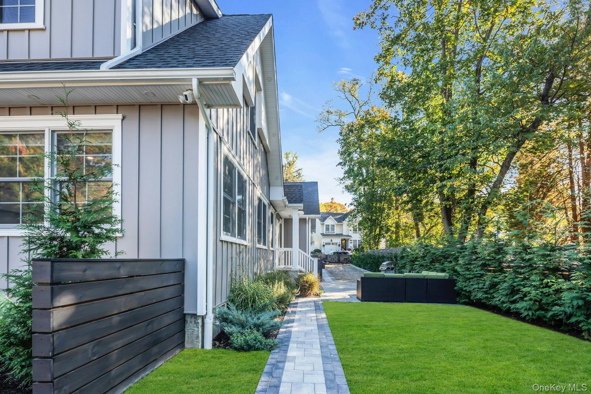 Single Family Roosevelt  Nassau County, NY 11709, MLS-932454-31