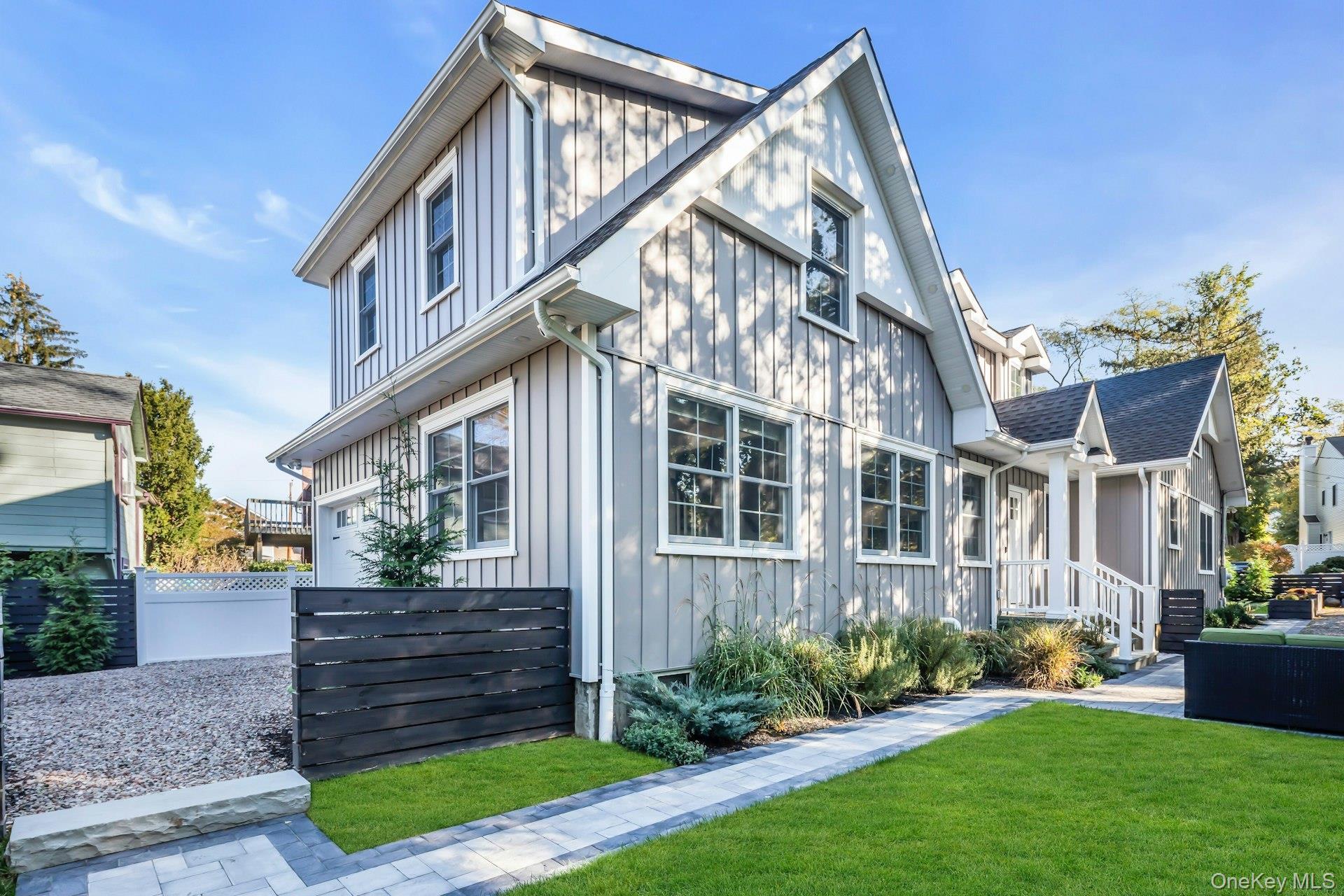 Single Family Roosevelt  Nassau County, NY 11709, MLS-932454-32