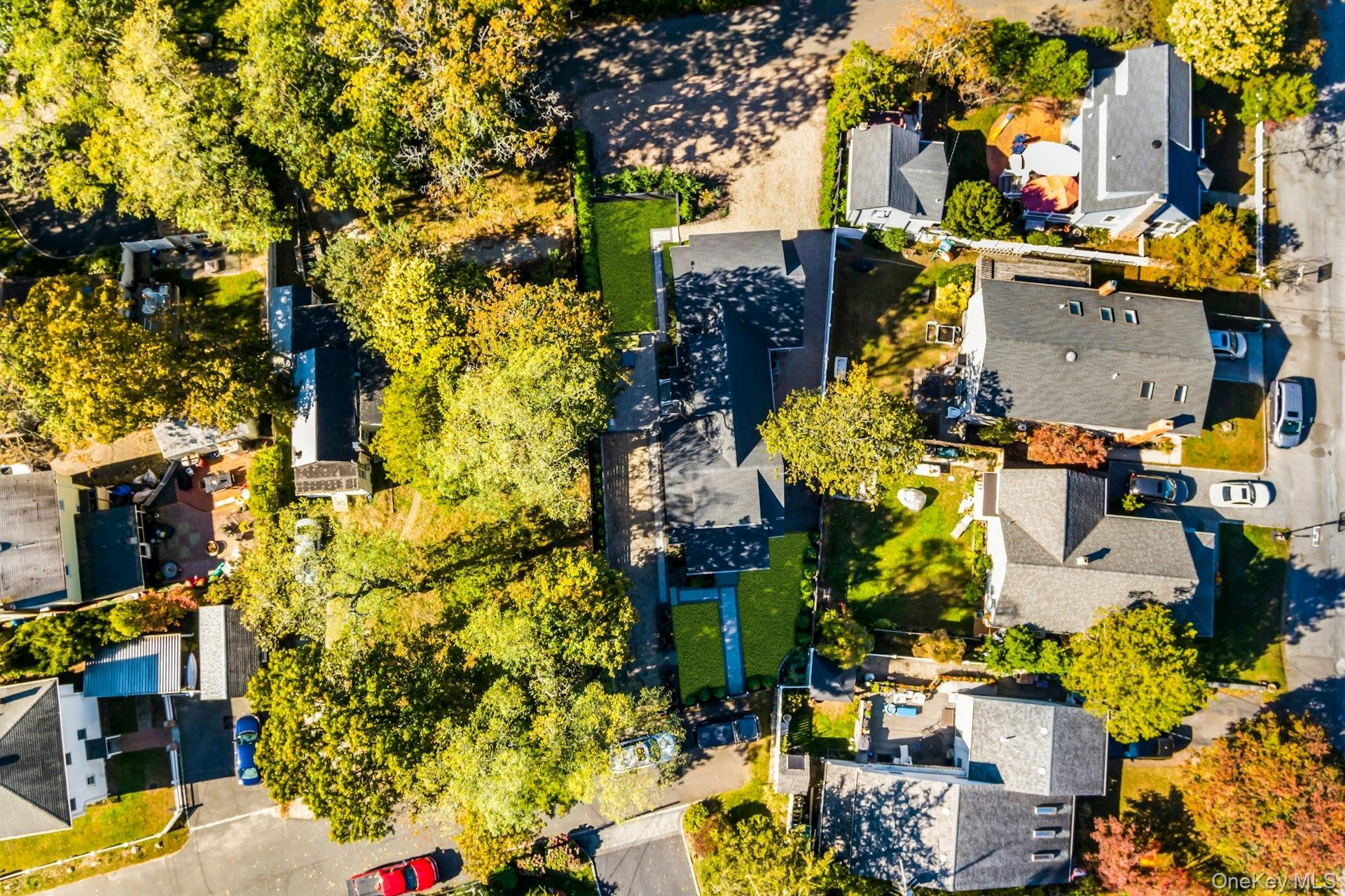 Single Family Roosevelt  Nassau County, NY 11709, MLS-932454-35