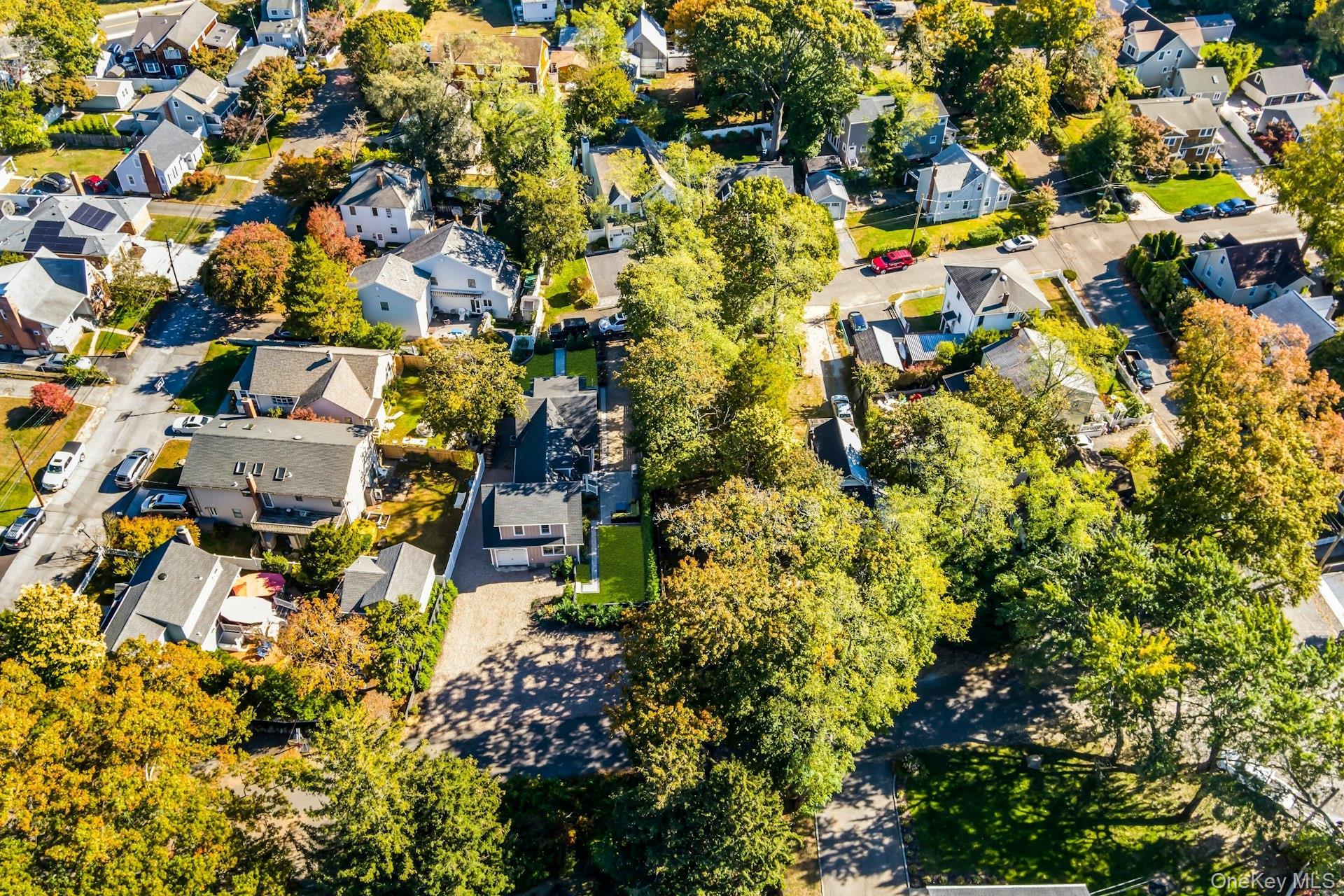 Single Family Roosevelt  Nassau County, NY 11709, MLS-932454-36