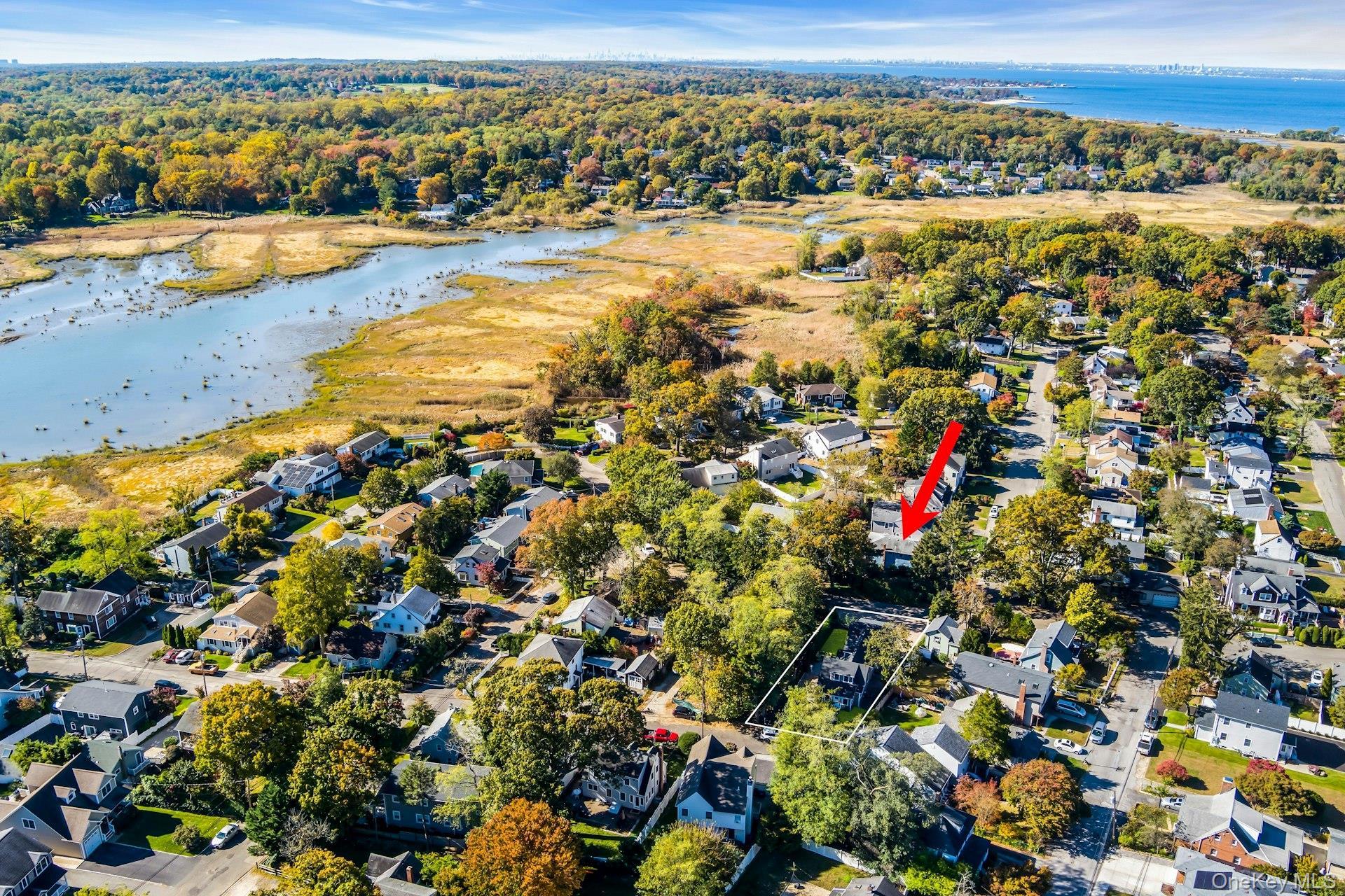 Single Family Roosevelt  Nassau County, NY 11709, MLS-932454-37