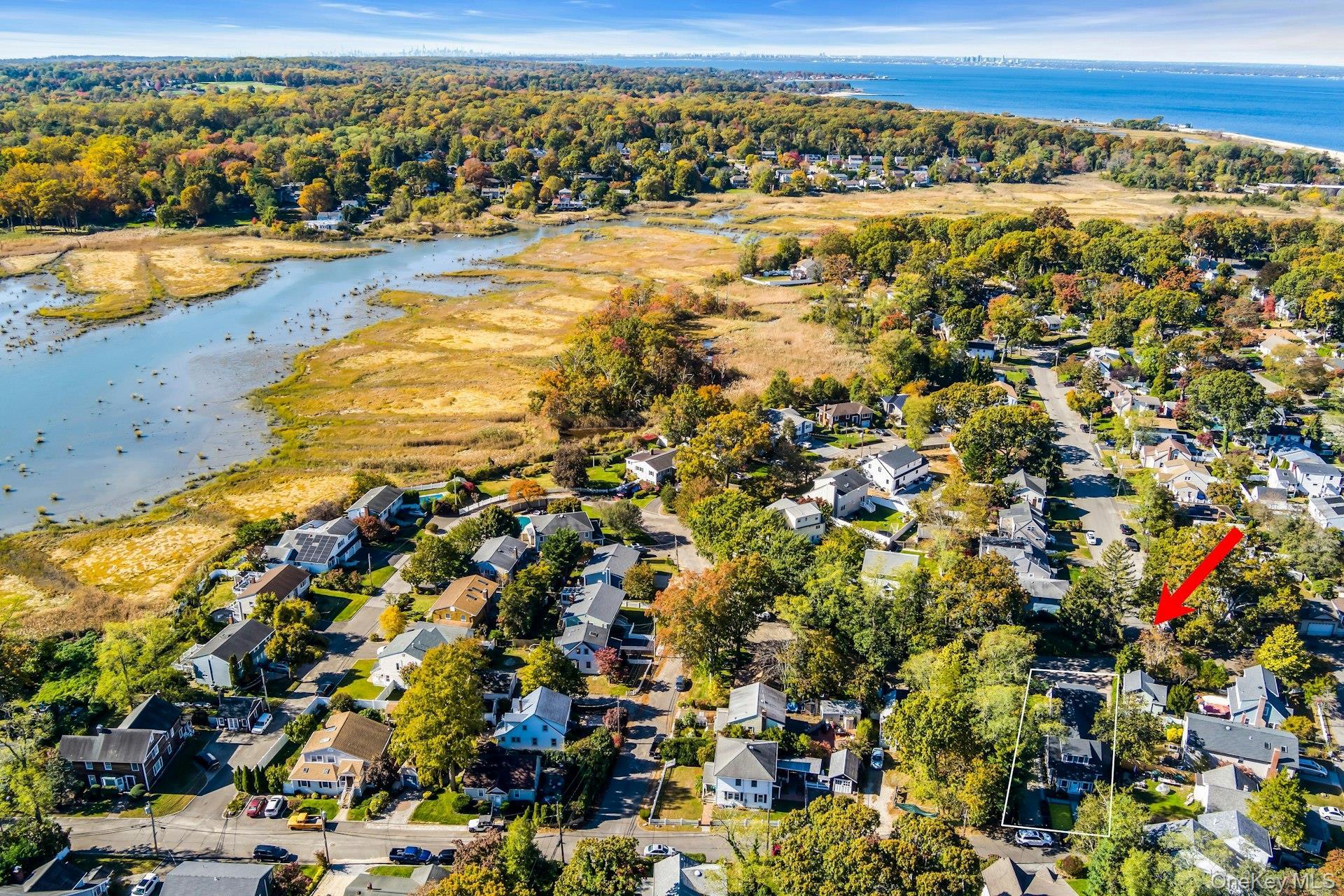 Single Family Roosevelt  Nassau County, NY 11709, MLS-932454-38