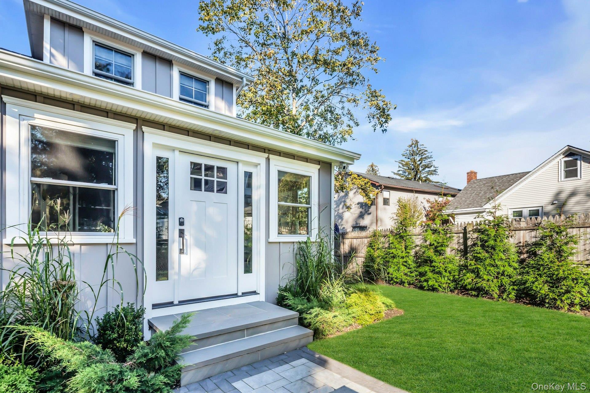 Single Family Roosevelt  Nassau County, NY 11709, MLS-932454-4