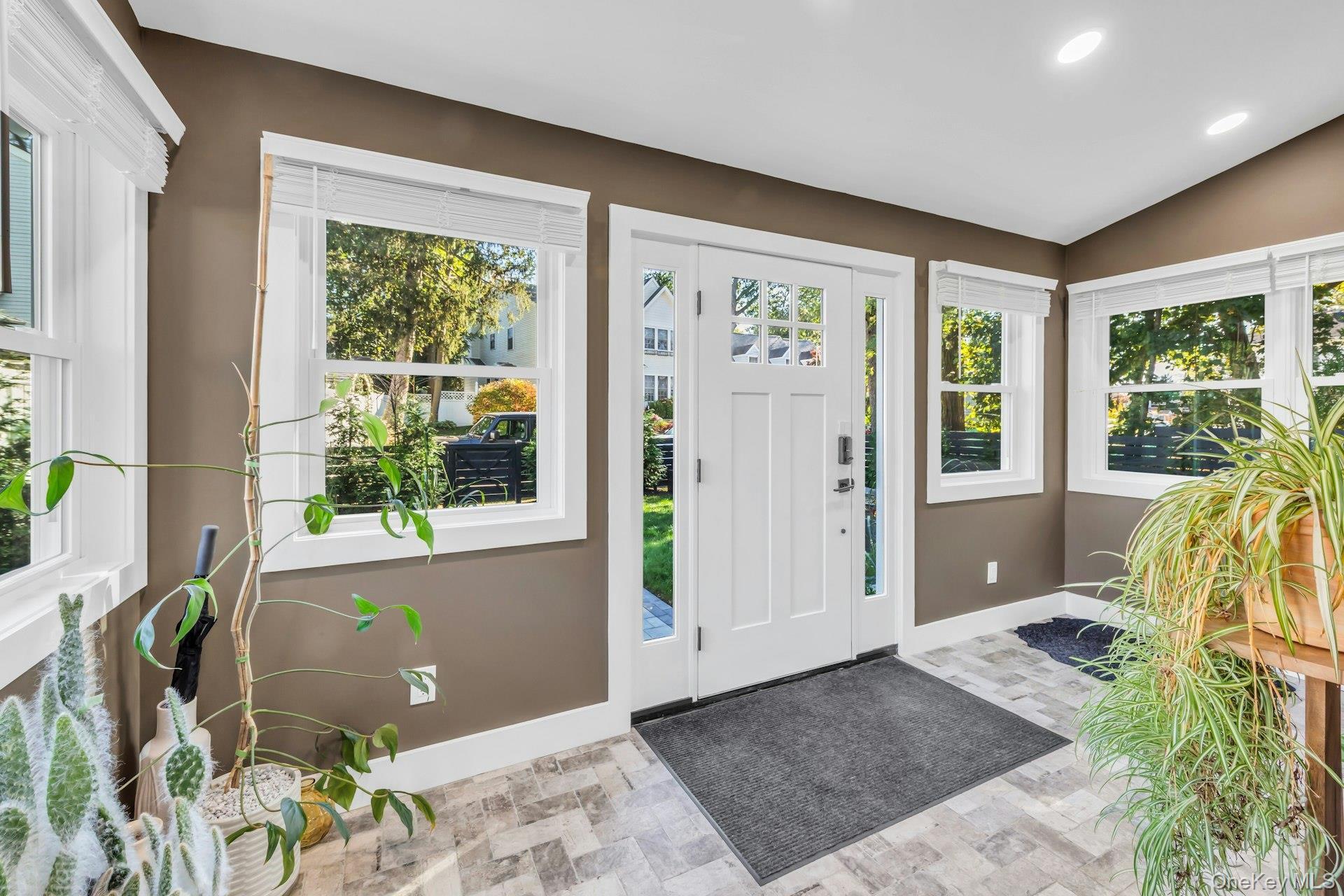 Single Family Roosevelt  Nassau County, NY 11709, MLS-932454-5