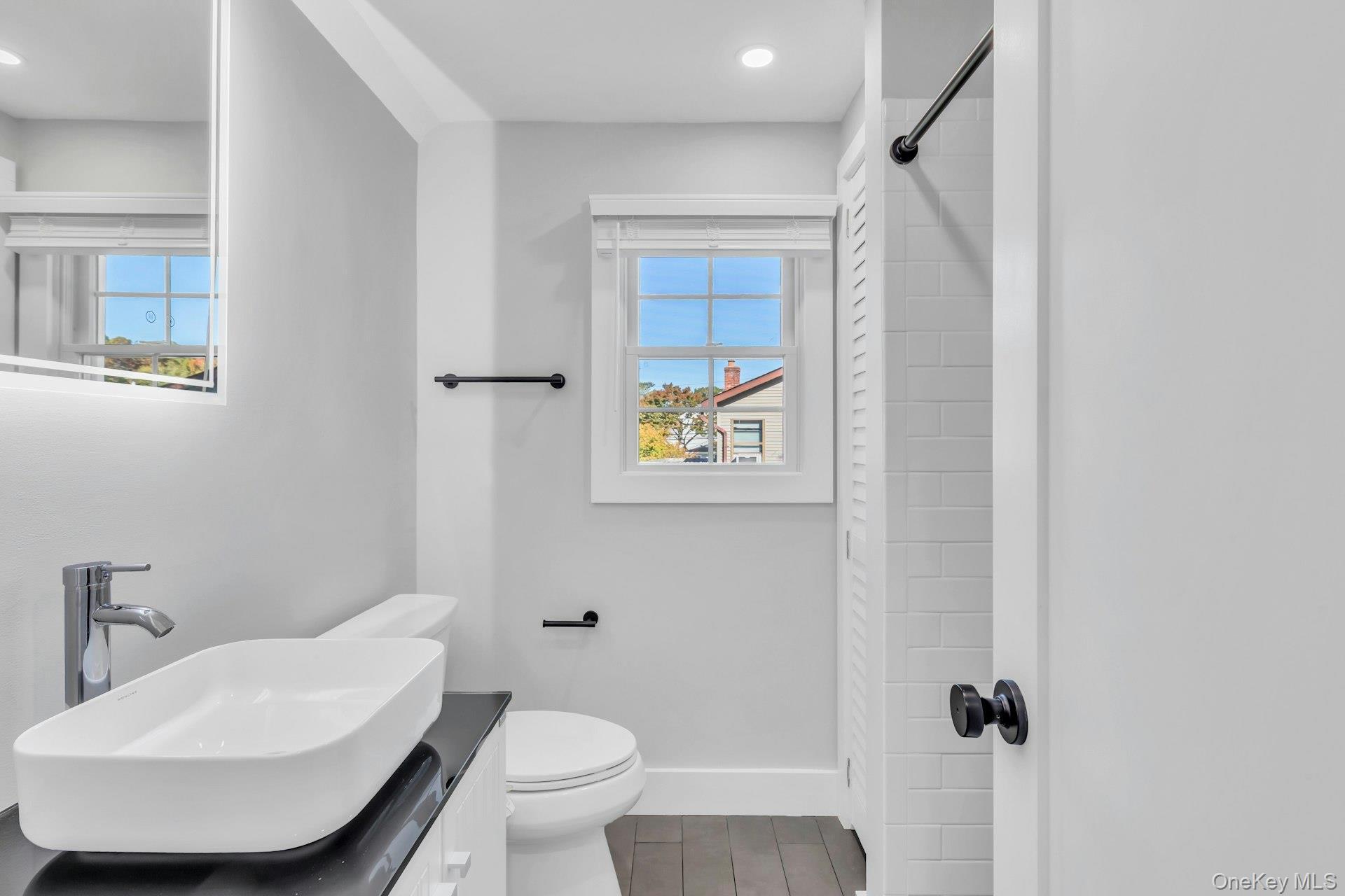 Single Family Roosevelt  Nassau County, NY 11709, MLS-932454-9