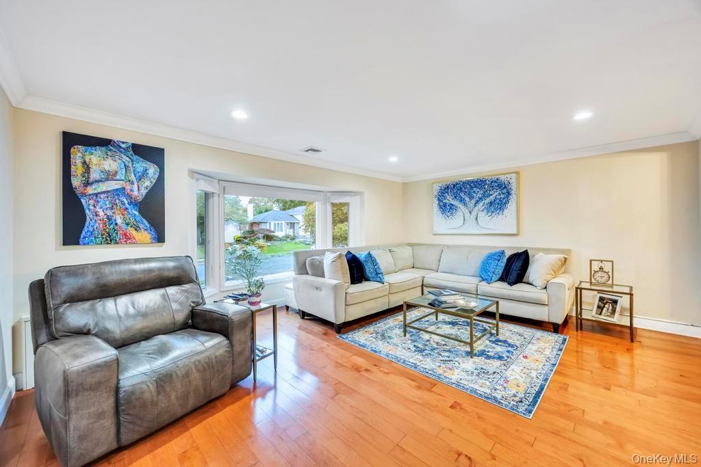 Single Family Glenwood  Nassau County, NY 11803, MLS-932460-10