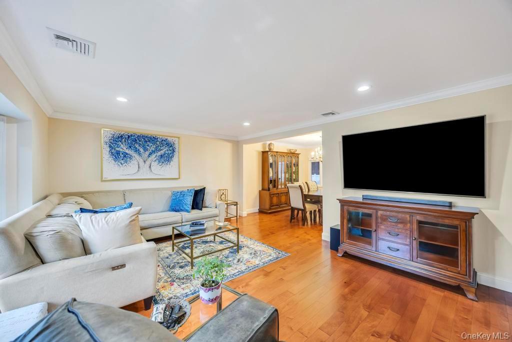 Single Family Glenwood  Nassau County, NY 11803, MLS-932460-11