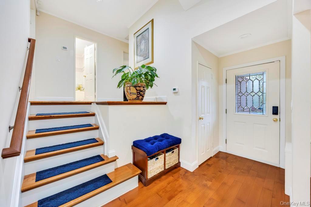 Single Family Glenwood  Nassau County, NY 11803, MLS-932460-13