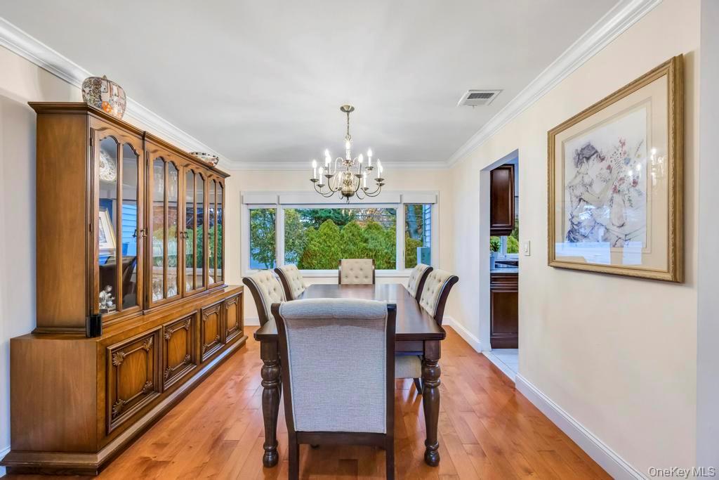 Single Family Glenwood  Nassau County, NY 11803, MLS-932460-14