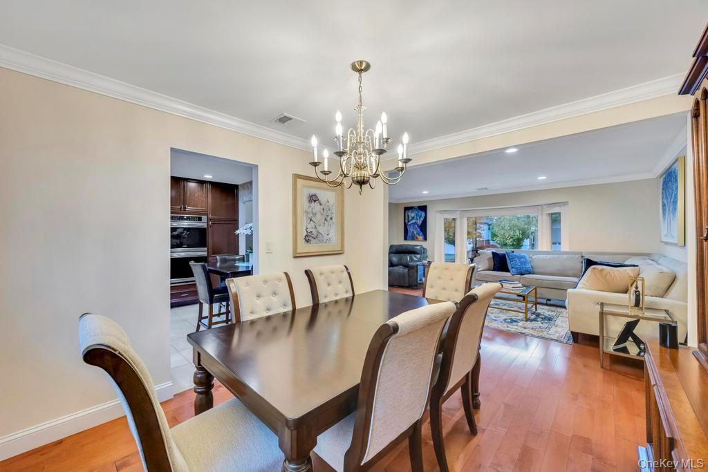 Single Family Glenwood  Nassau County, NY 11803, MLS-932460-15