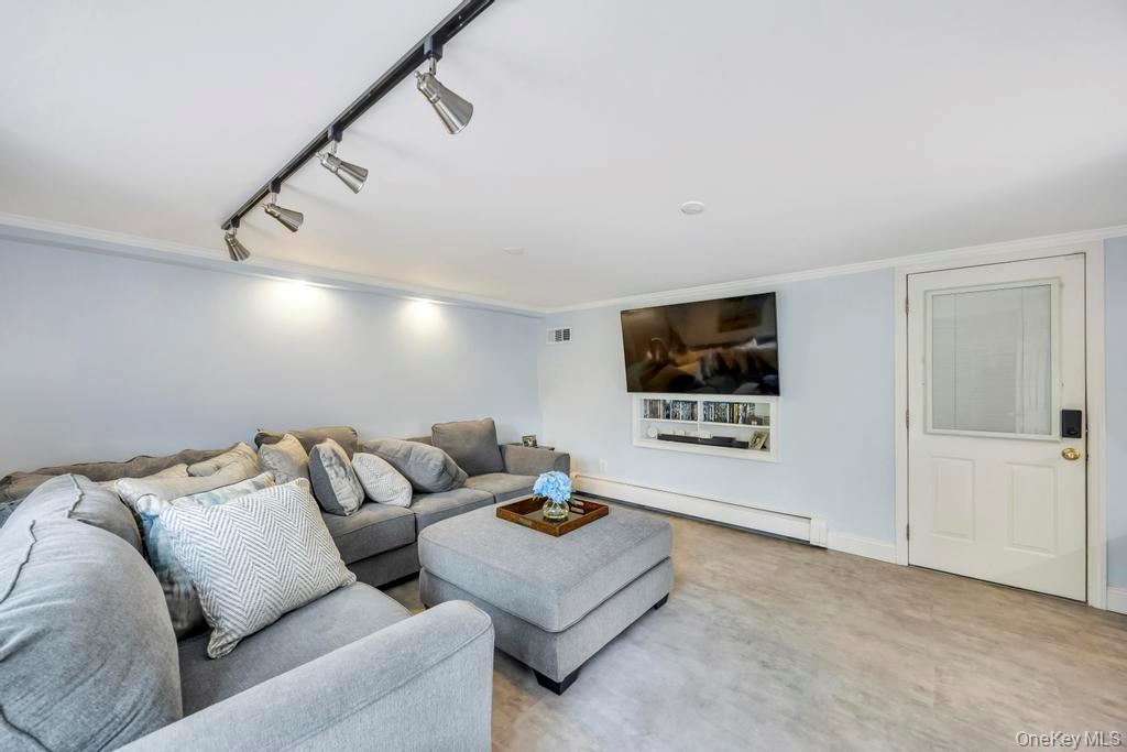 Single Family Glenwood  Nassau County, NY 11803, MLS-932460-23