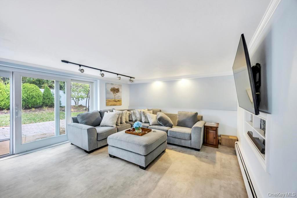 Single Family Glenwood  Nassau County, NY 11803, MLS-932460-24