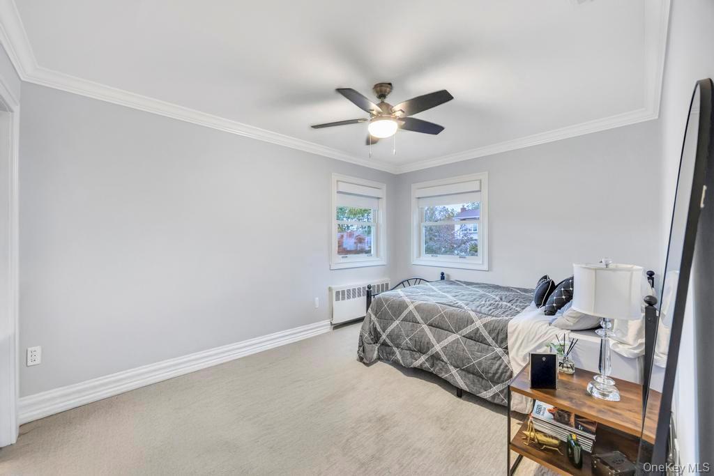 Single Family Glenwood  Nassau County, NY 11803, MLS-932460-30