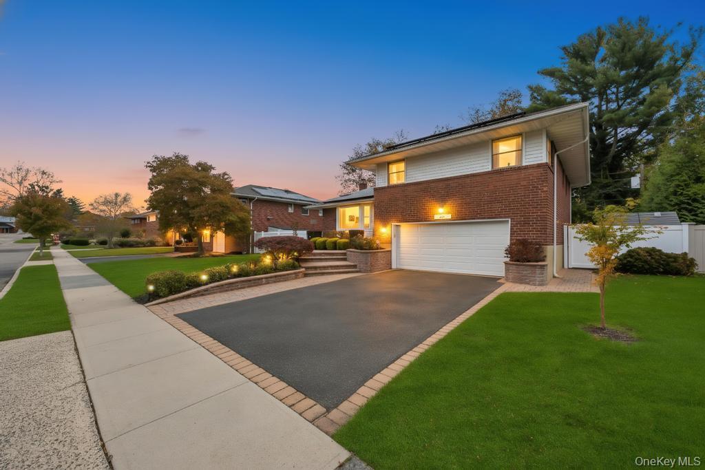 Single Family Glenwood  Nassau County, NY 11803, MLS-932460-4