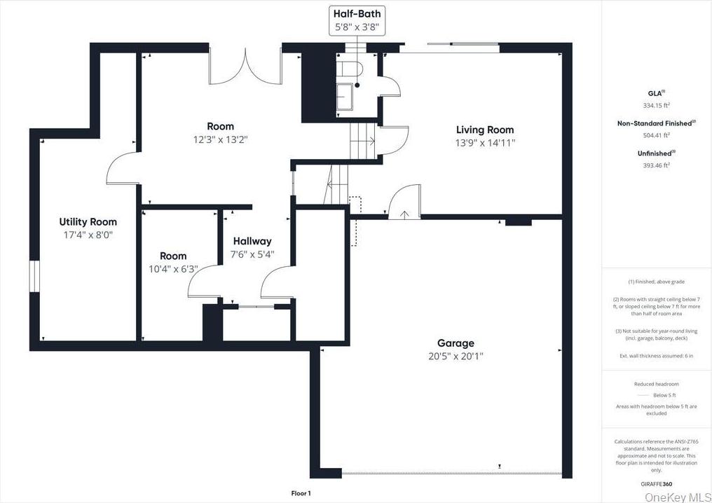 Single Family Glenwood  Nassau County, NY 11803, MLS-932460-44