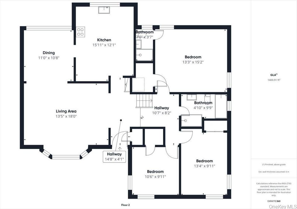 Single Family Glenwood  Nassau County, NY 11803, MLS-932460-45