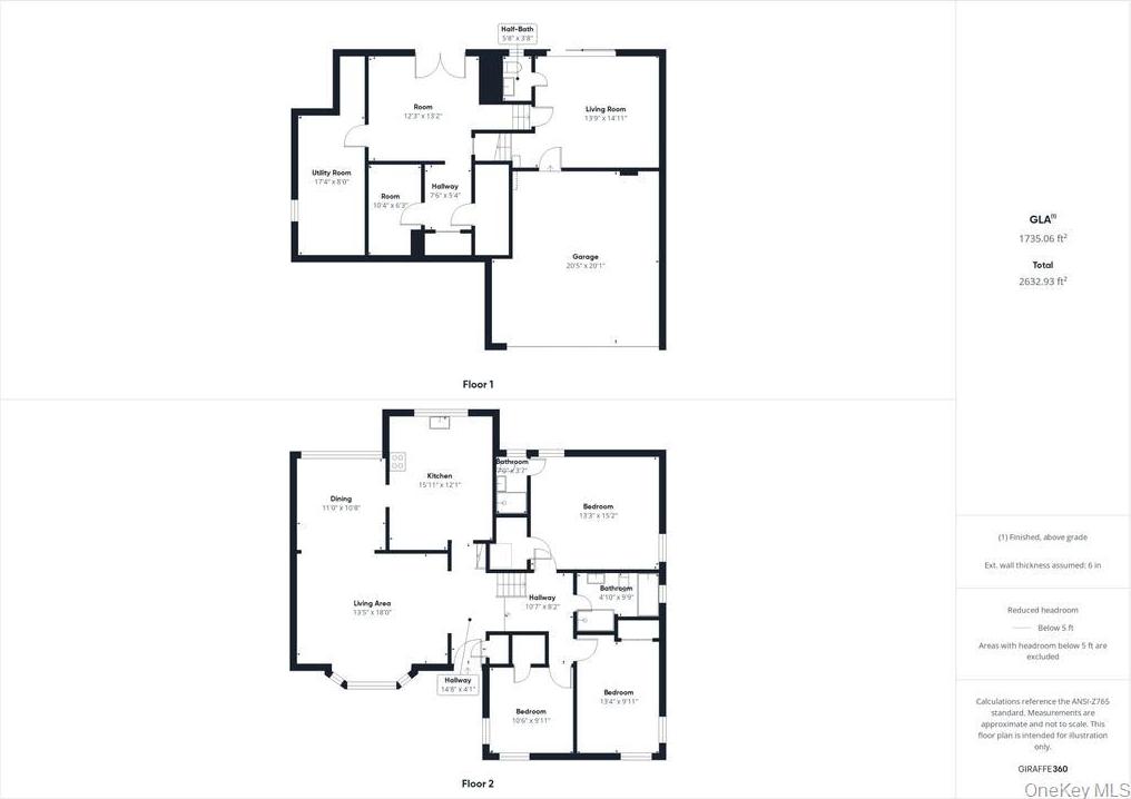 Single Family Glenwood  Nassau County, NY 11803, MLS-932460-46
